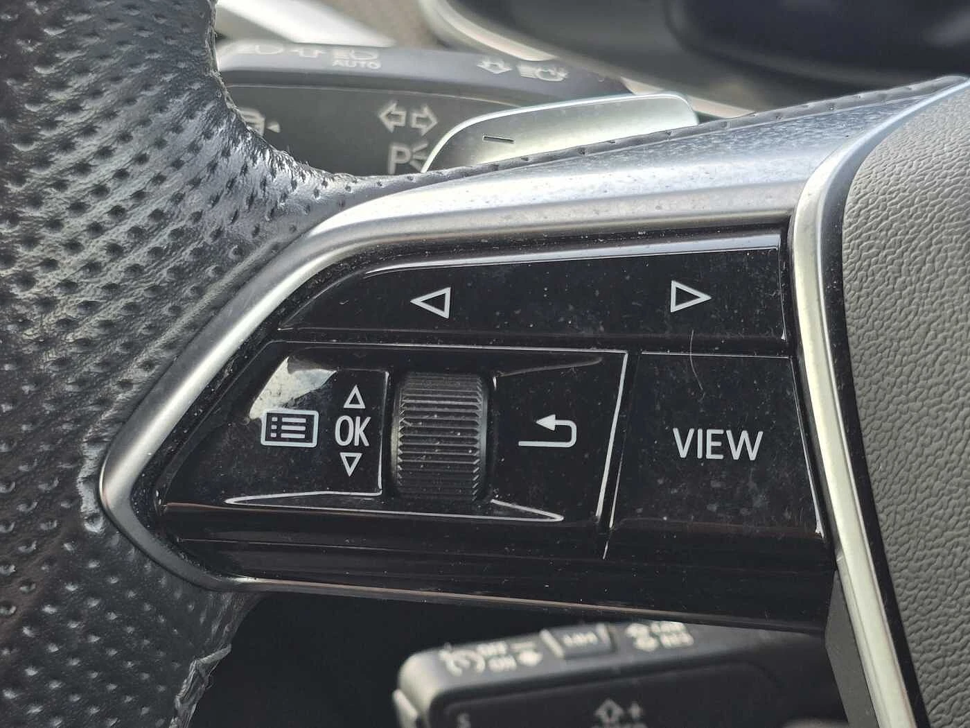 Audi-A6-image-37