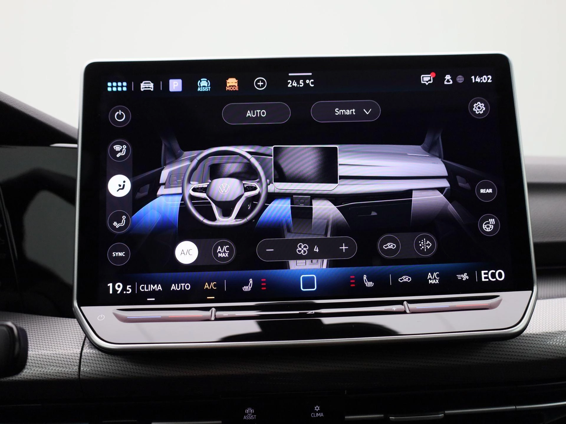 Volkswagen-Golf-image-15