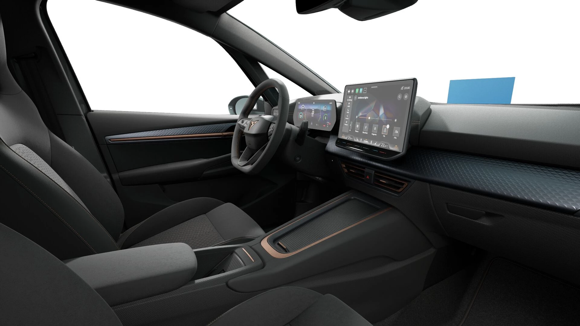 CUPRA-Born-image-6
