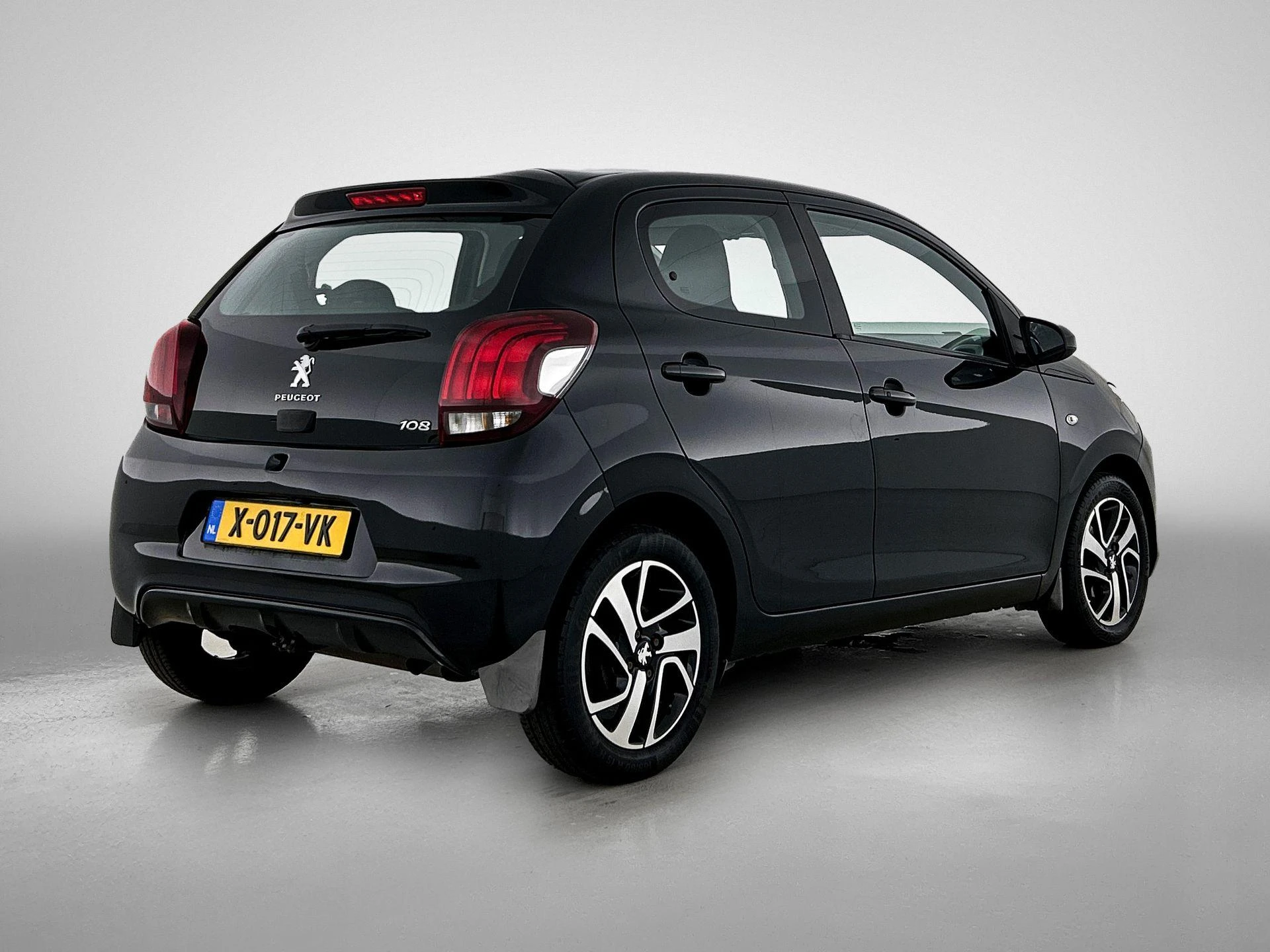 Peugeot-108-image-3