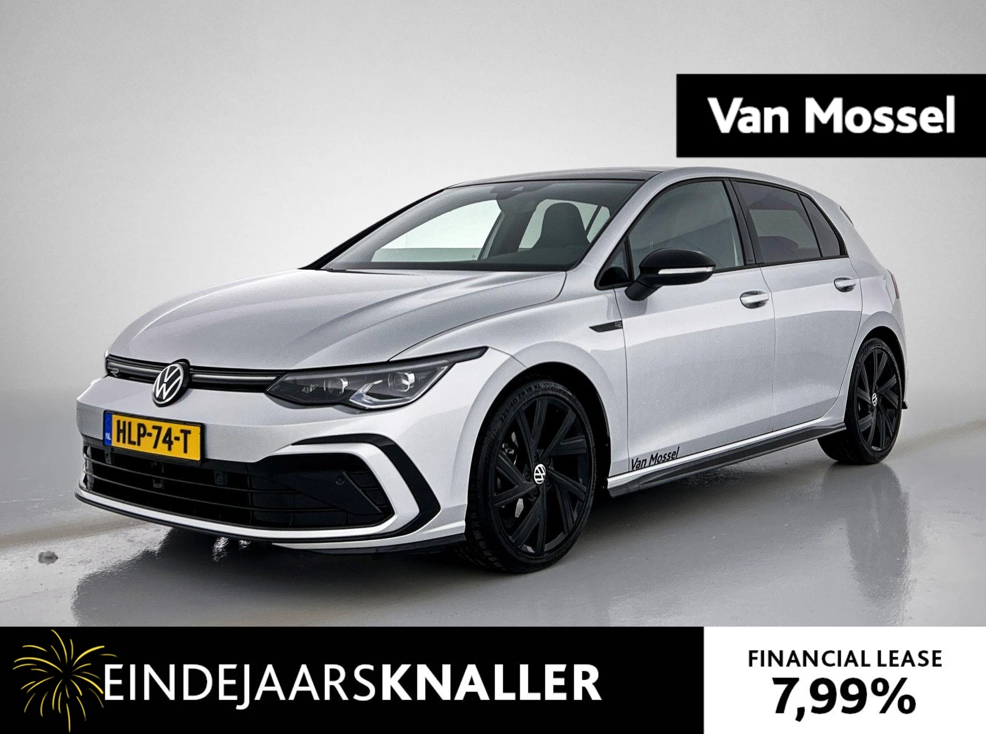 Volkswagen-Golf-image-0