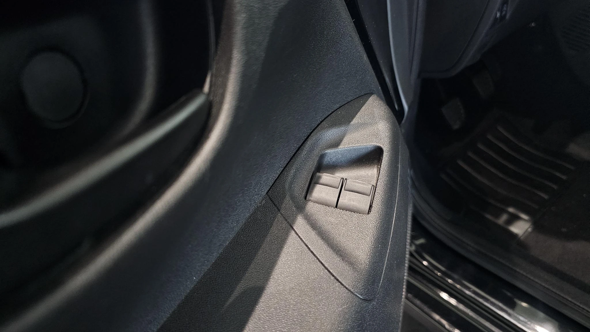 Peugeot-108-image-10