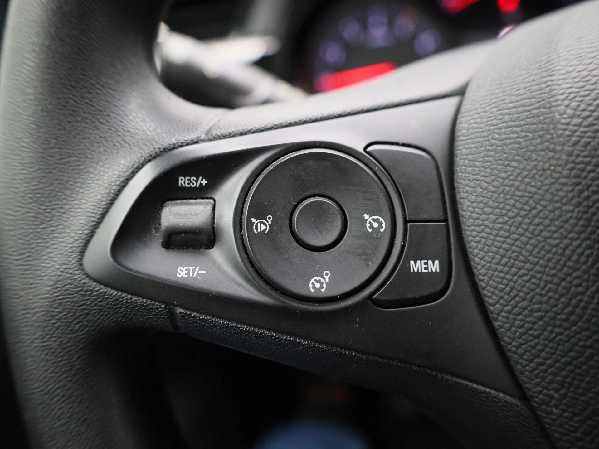 Opel-Corsa-image-16
