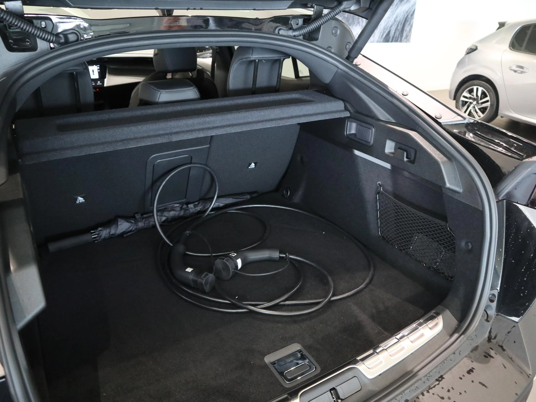 Peugeot-408-image-5
