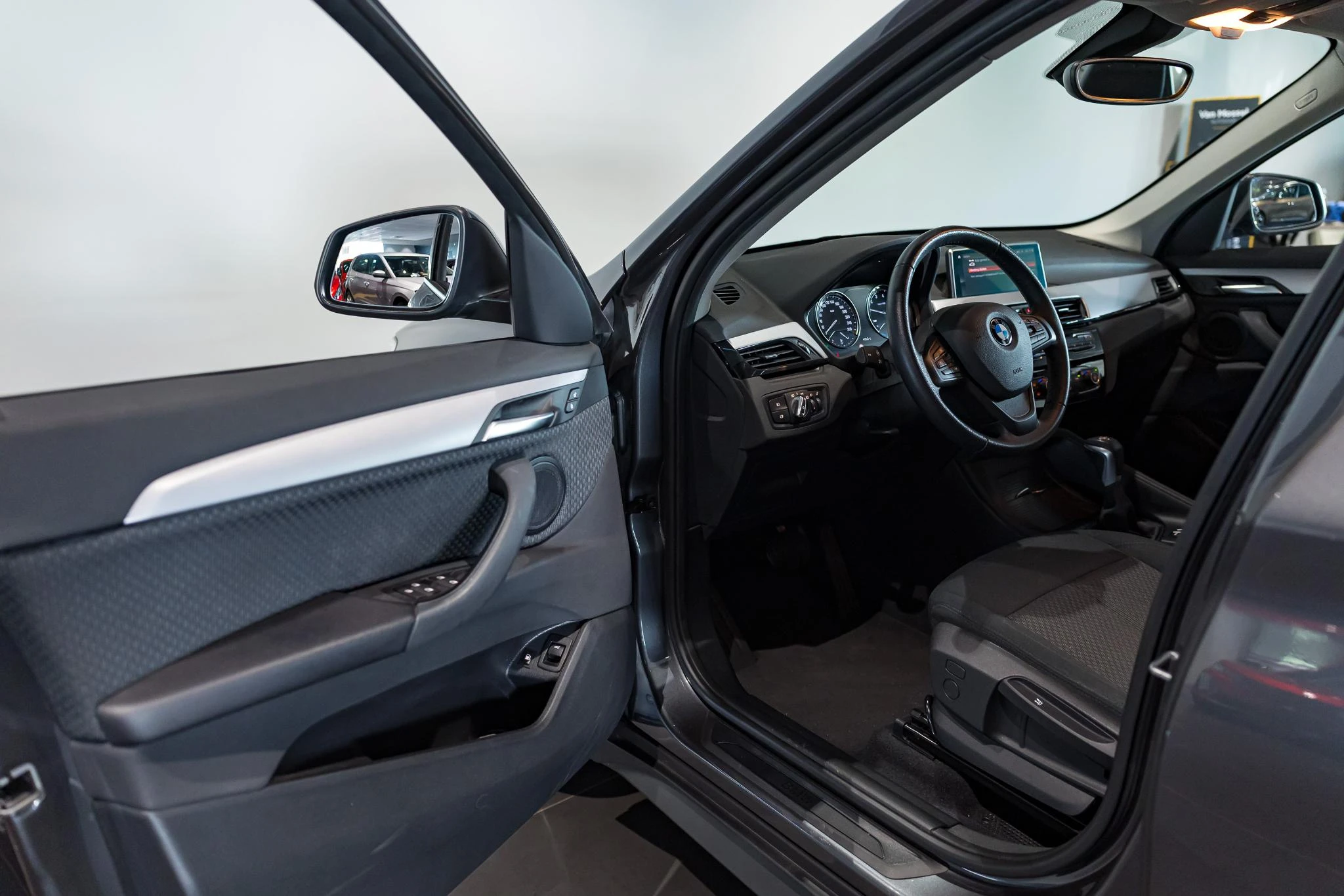 BMW-X1-image-18