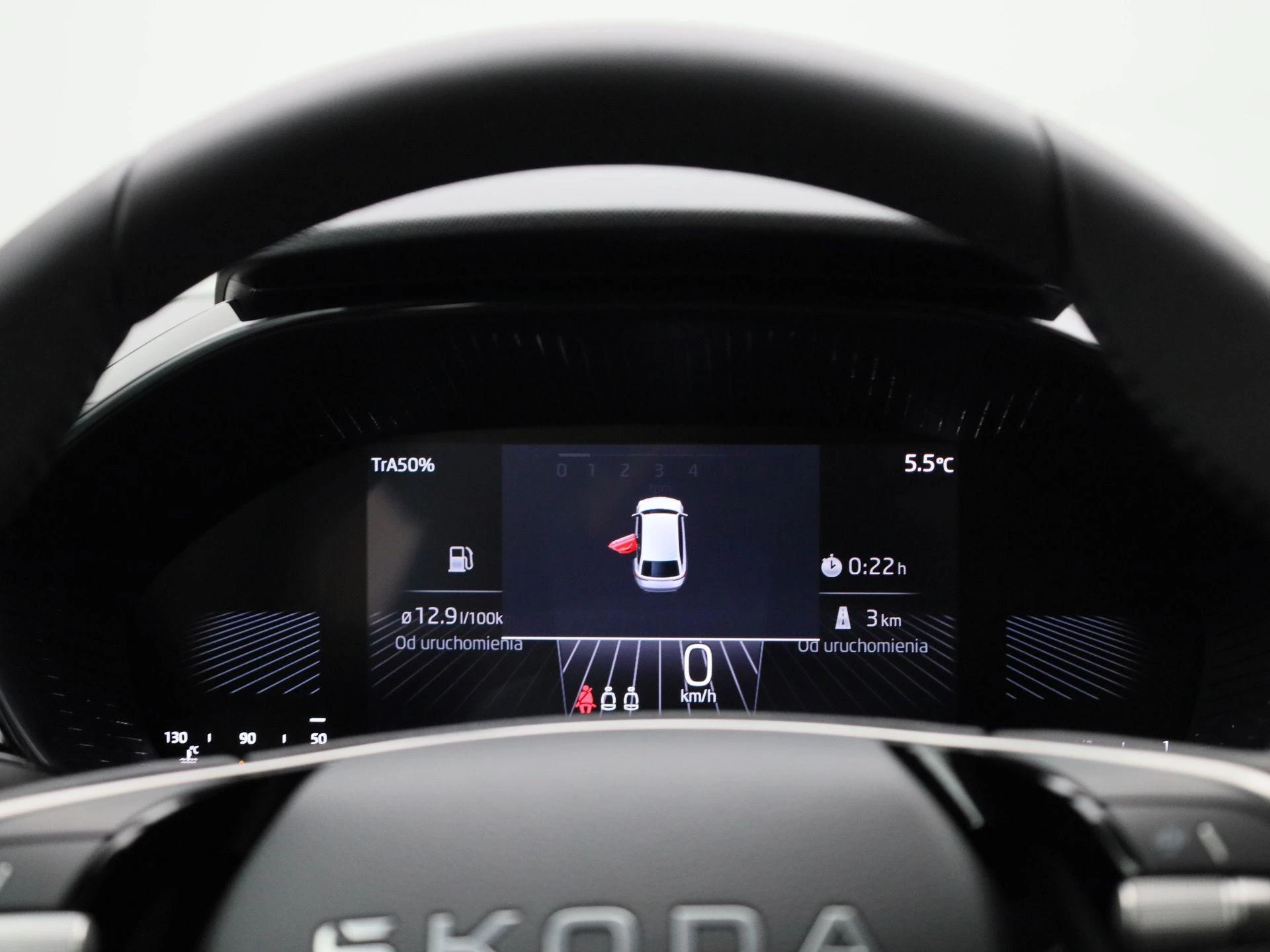 Škoda-Fabia-image-7