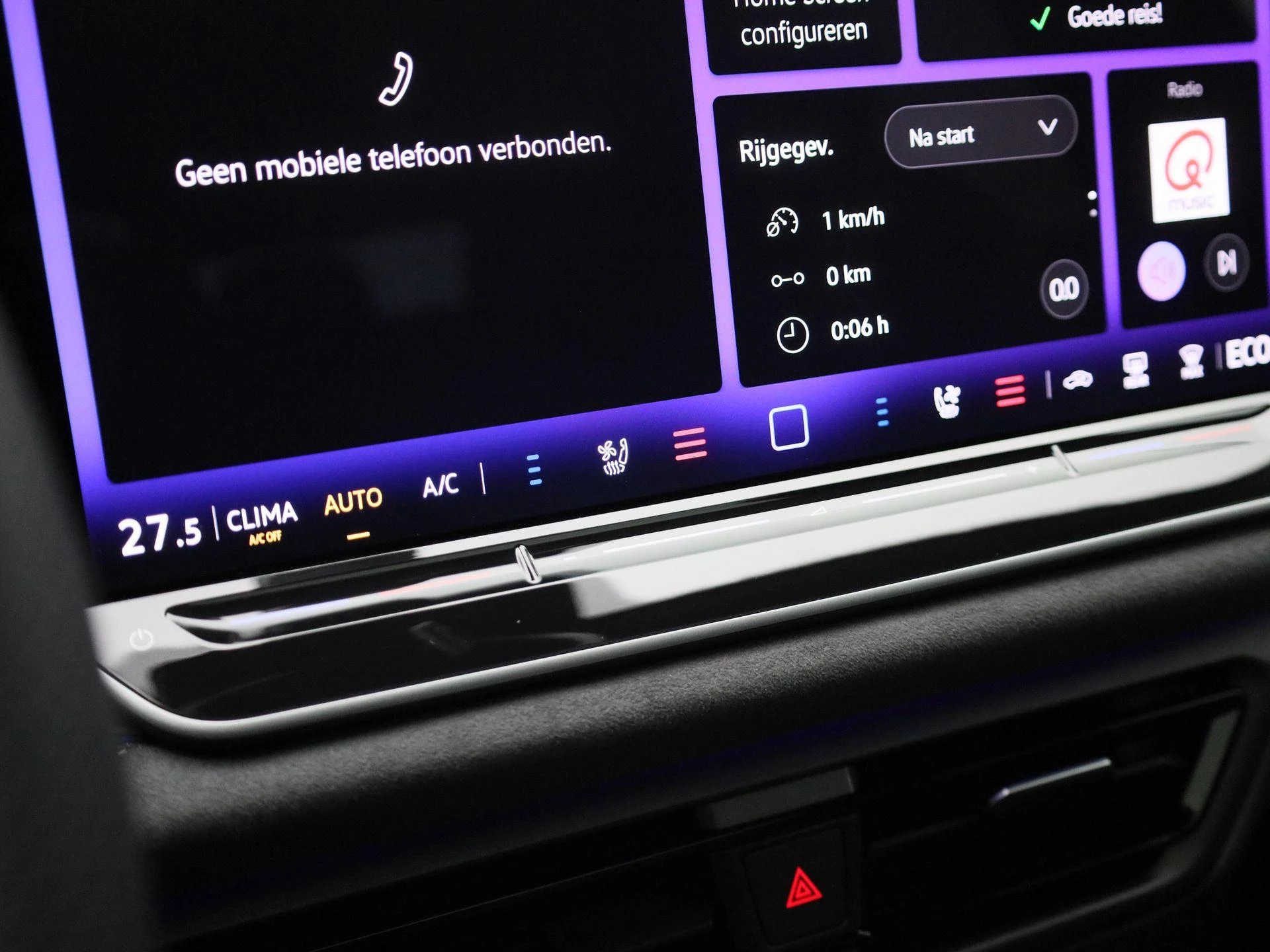 Volkswagen-Tayron-image-16