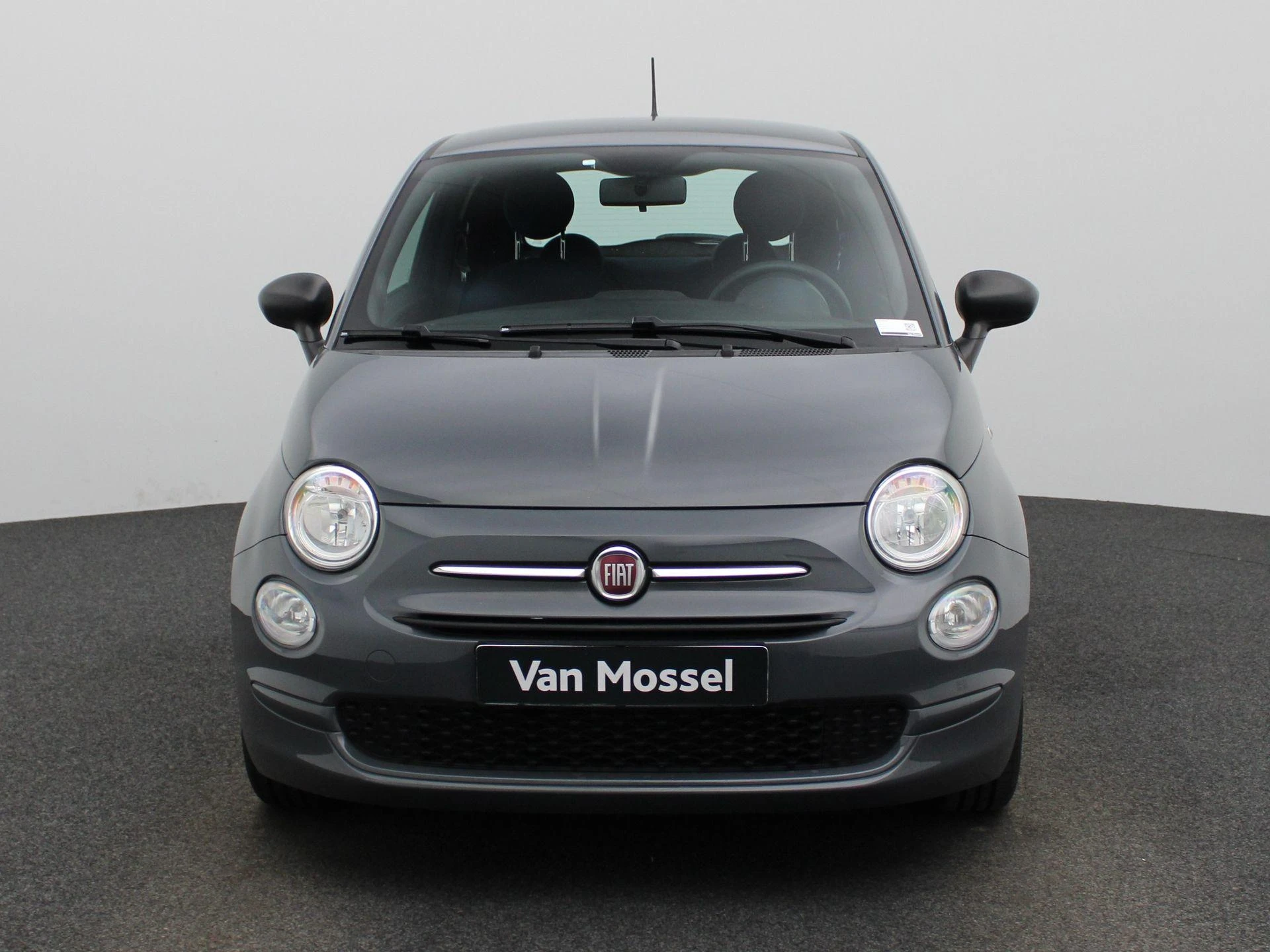 Fiat-500-image-2