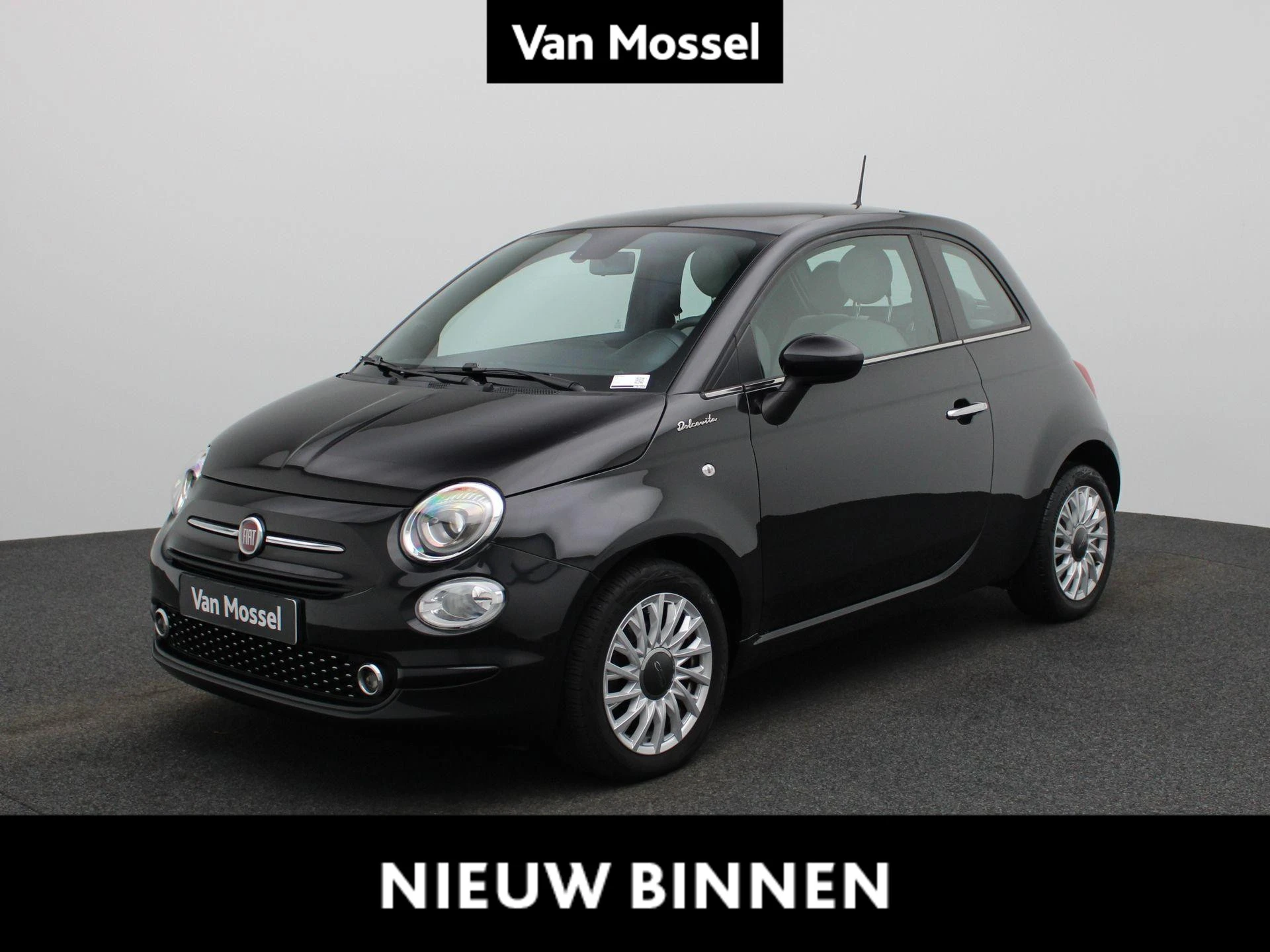 Fiat-500-image-0