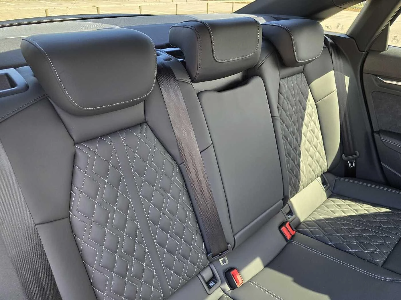 Audi-S3-image-16