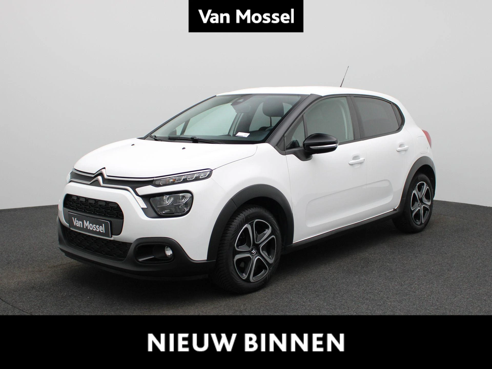 Citroën-C3-image-0