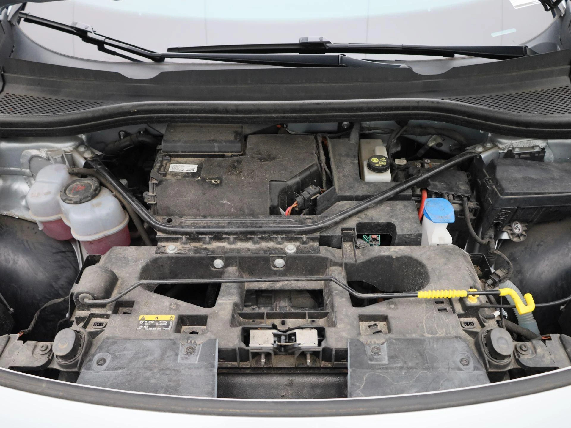 Volkswagen-ID.4-image-31