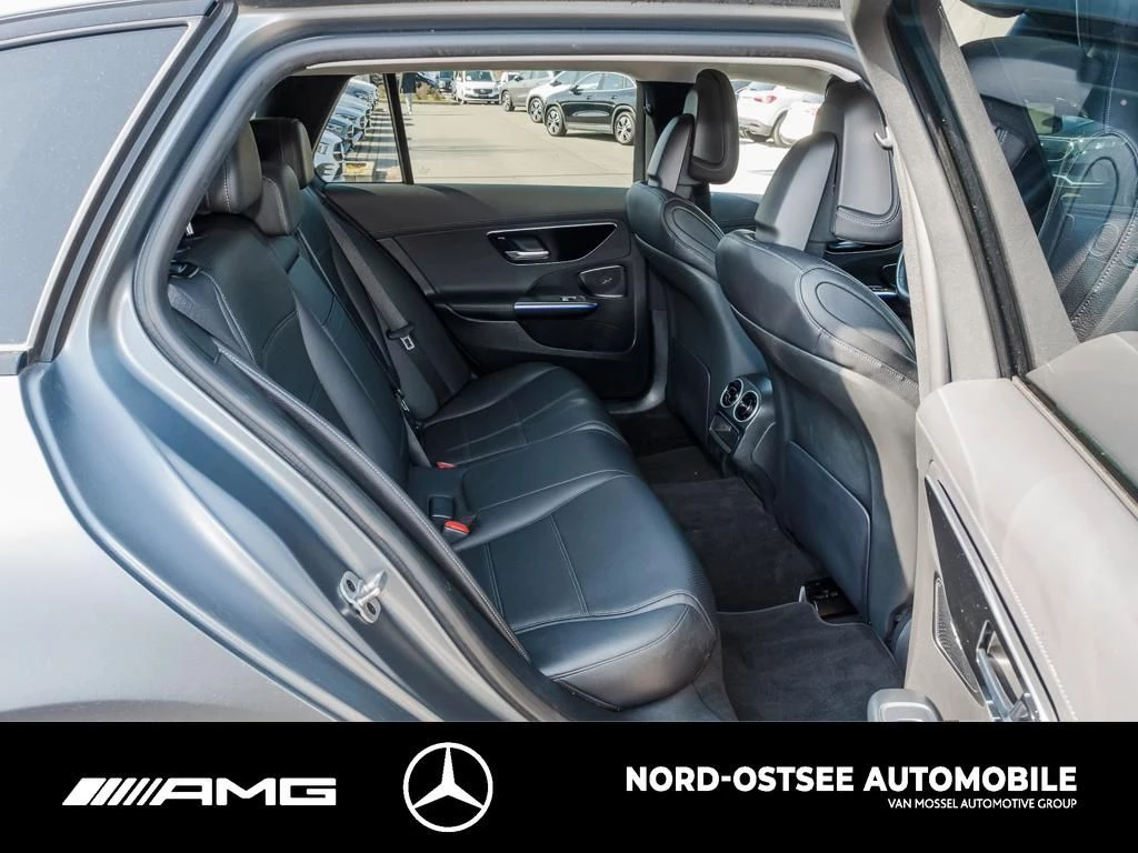Mercedes-Benz-C-Klasse-image-10