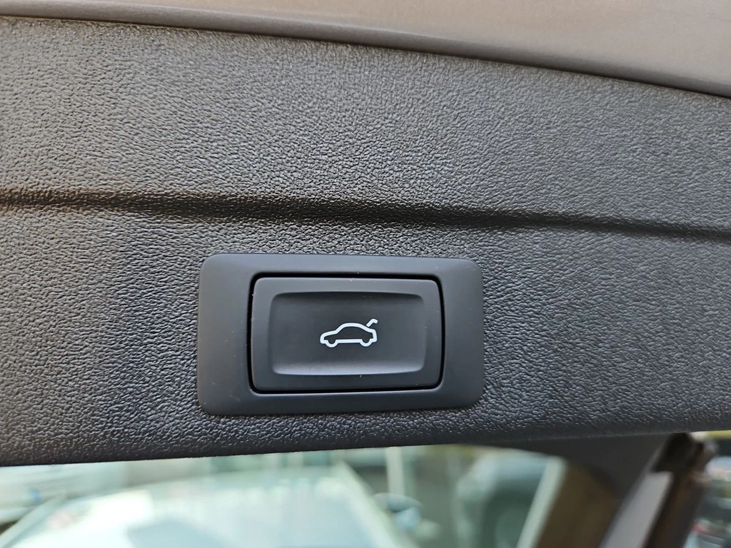 Audi-A5-image-13