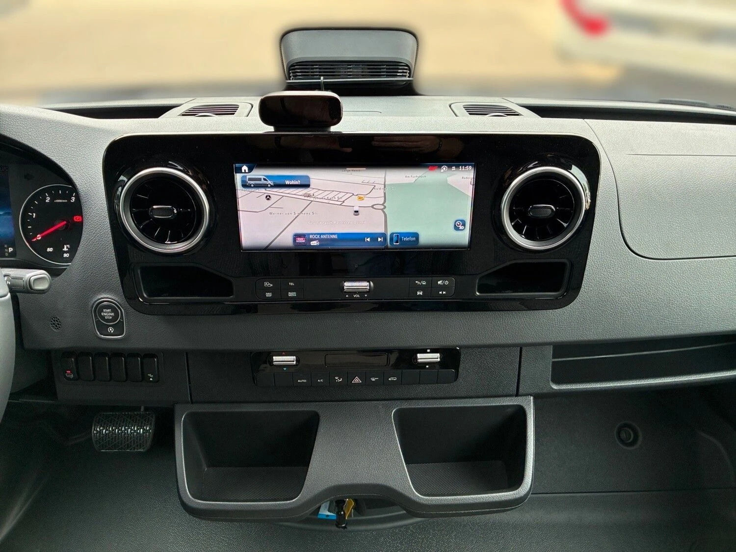 Hymer--image-7
