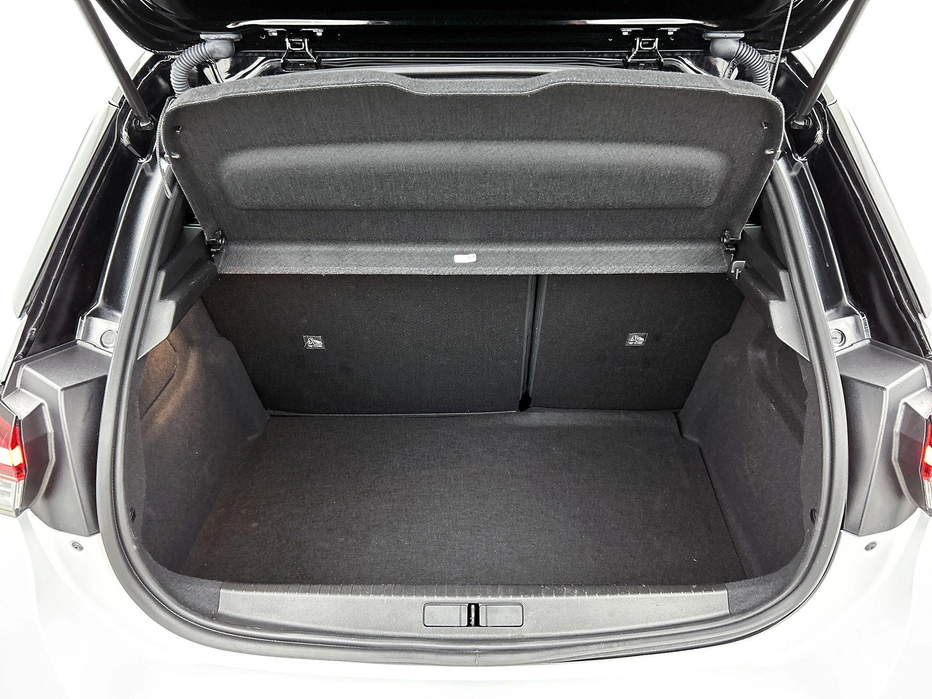 Opel Corsa 1.2 Turbo Hybrid GS