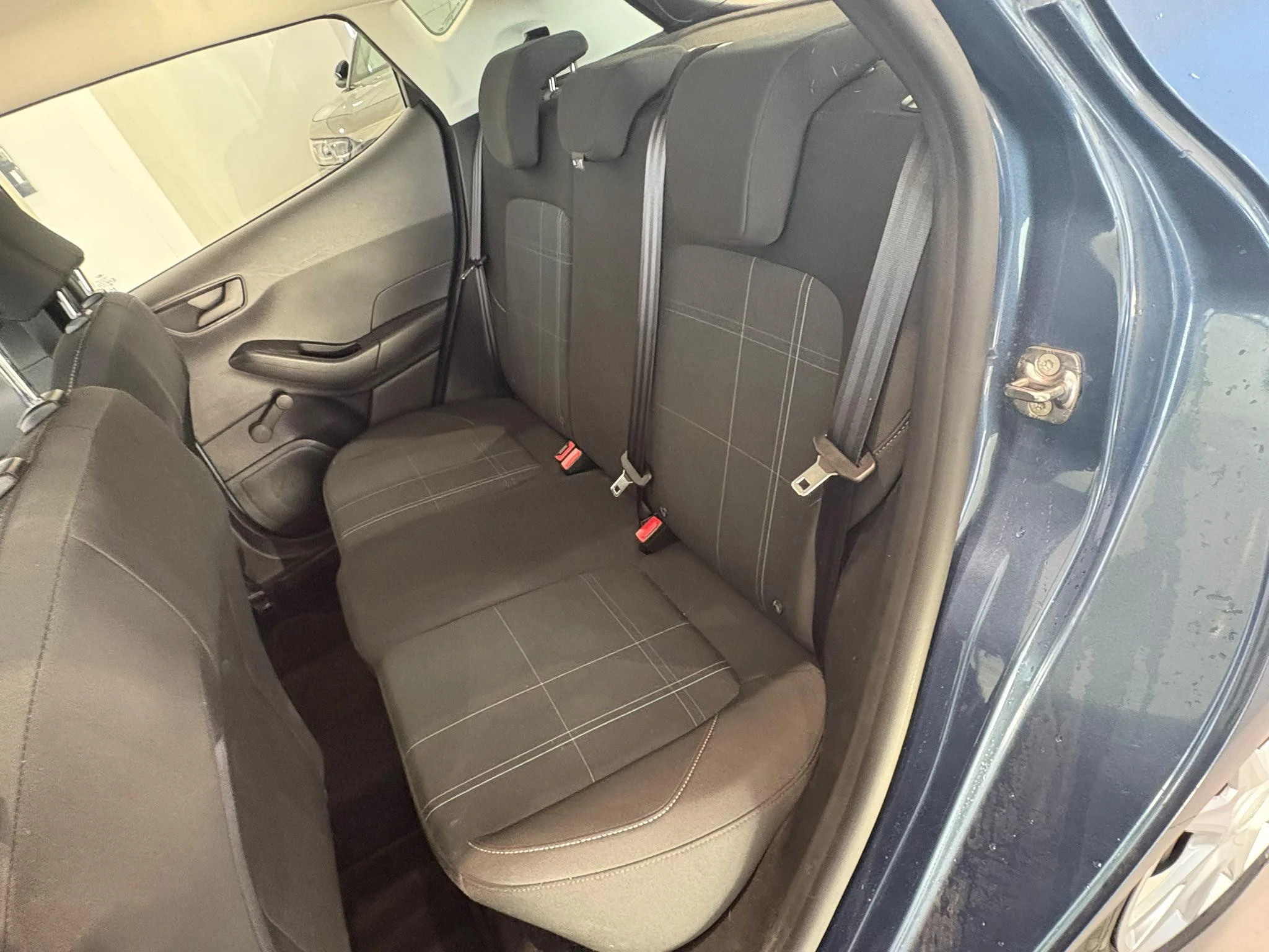 Ford-Fiesta-image-8