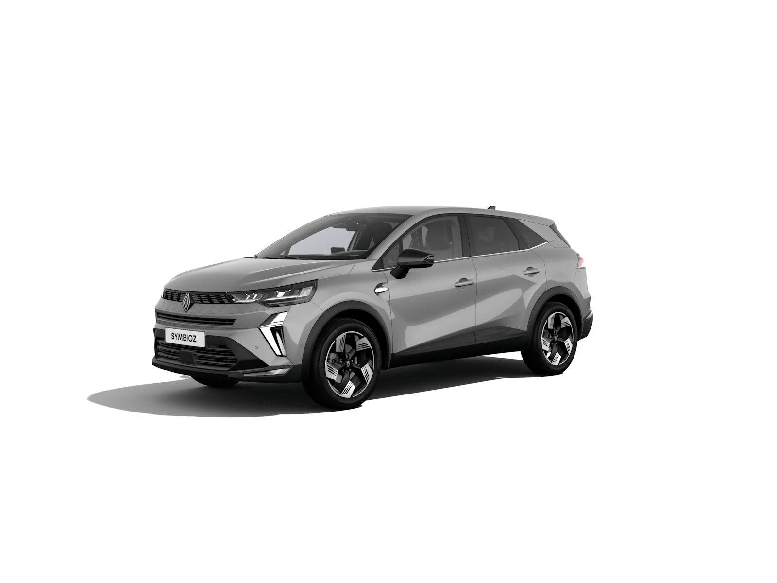 Renault-Symbioz-image-4