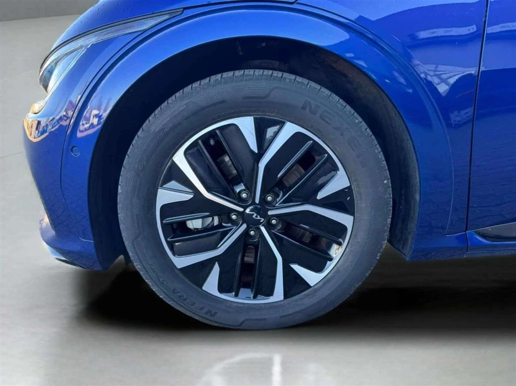 Kia-EV6-image-7