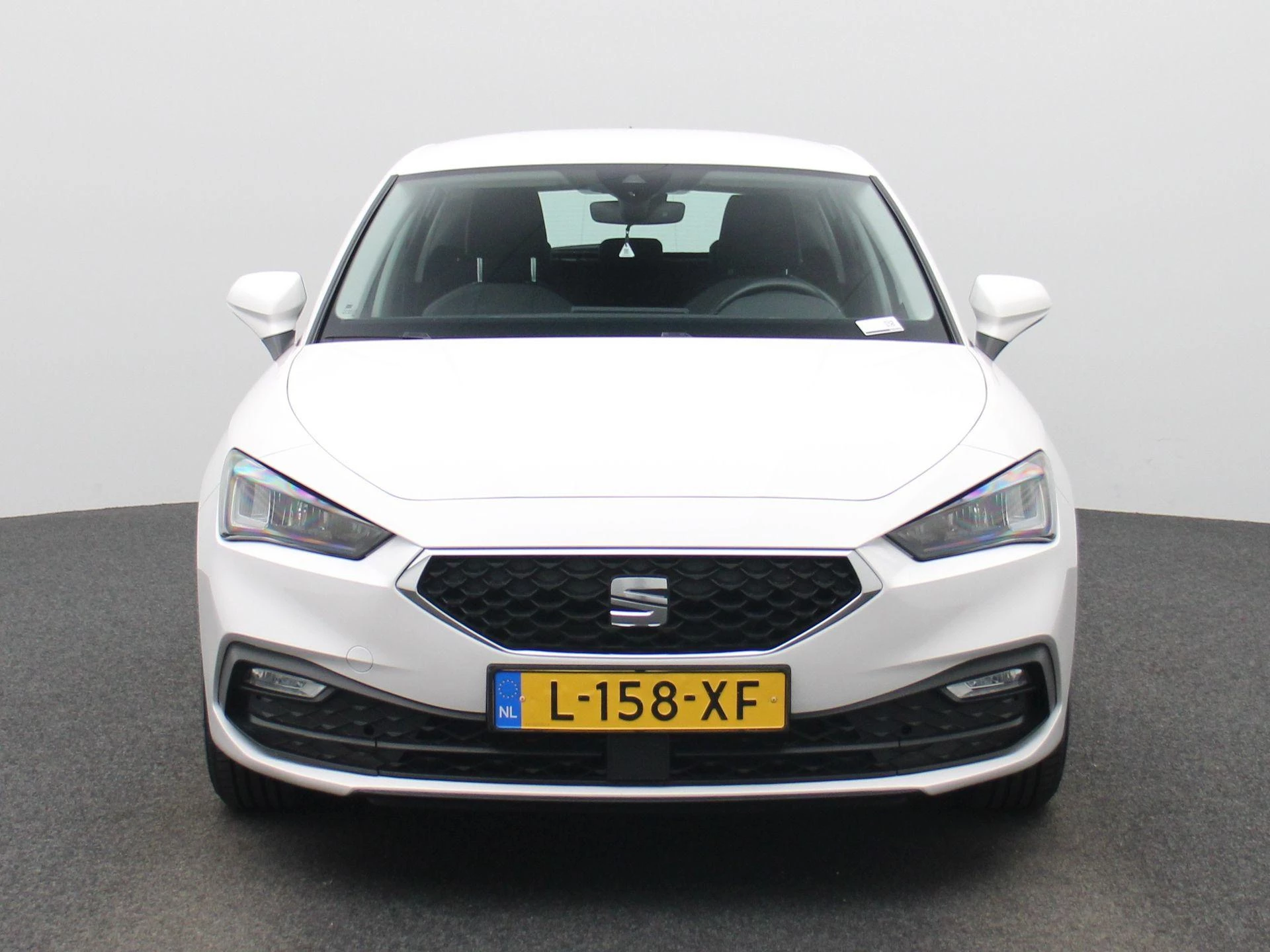 SEAT-Leon-image-2