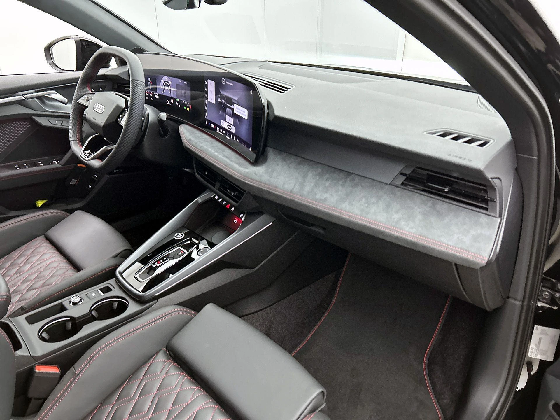Audi-A3-image-9