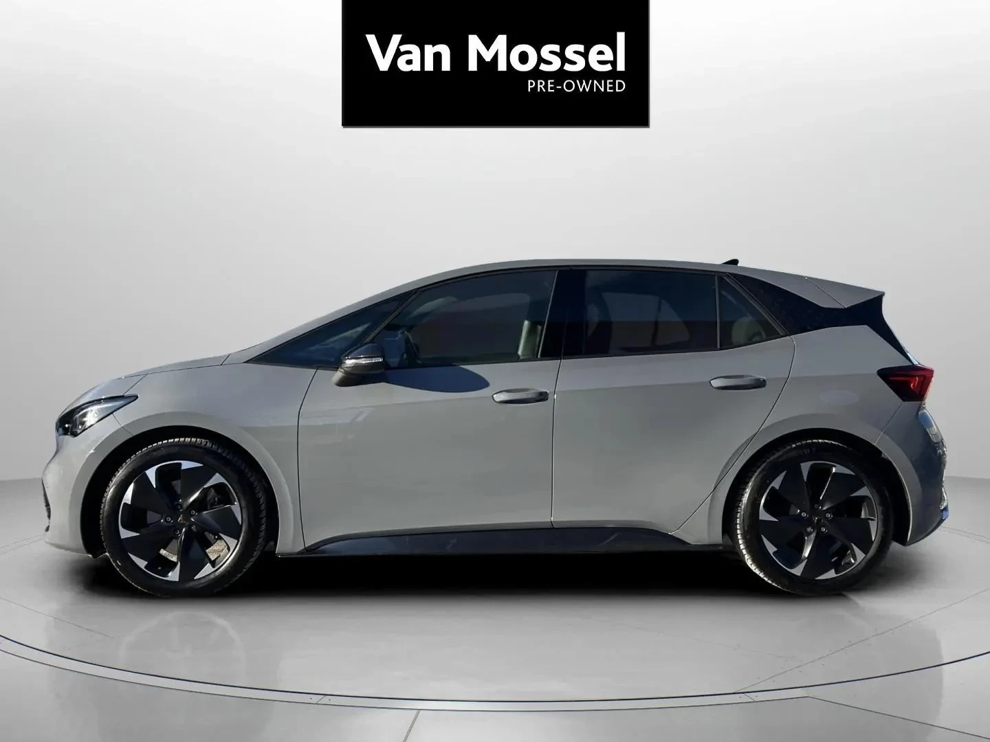 CUPRA-Born-image-7