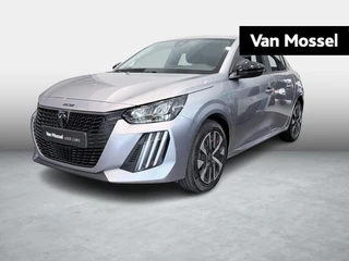 Peugeot-208-image-0