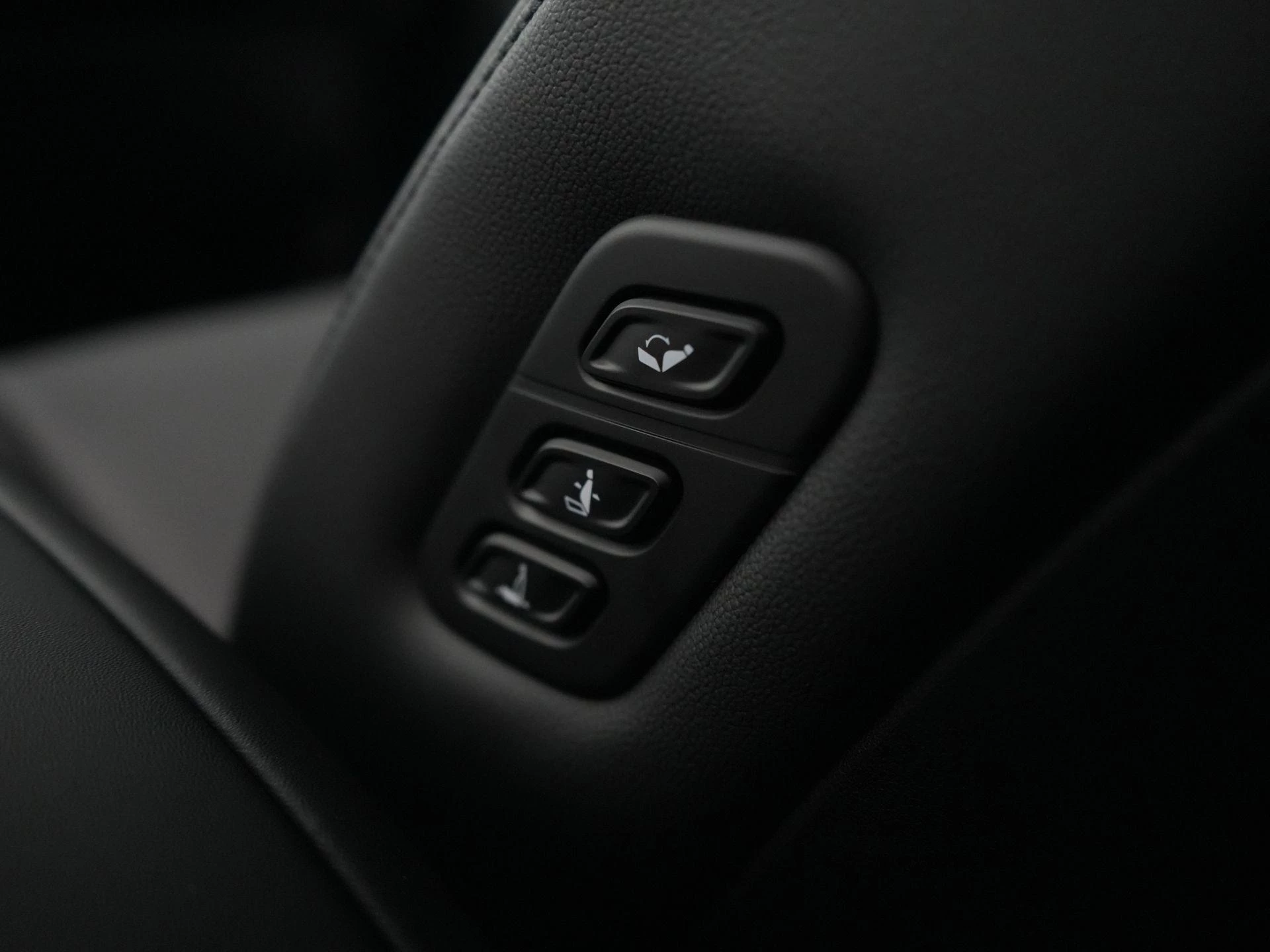 Hyundai-IONIQ 9-image-62