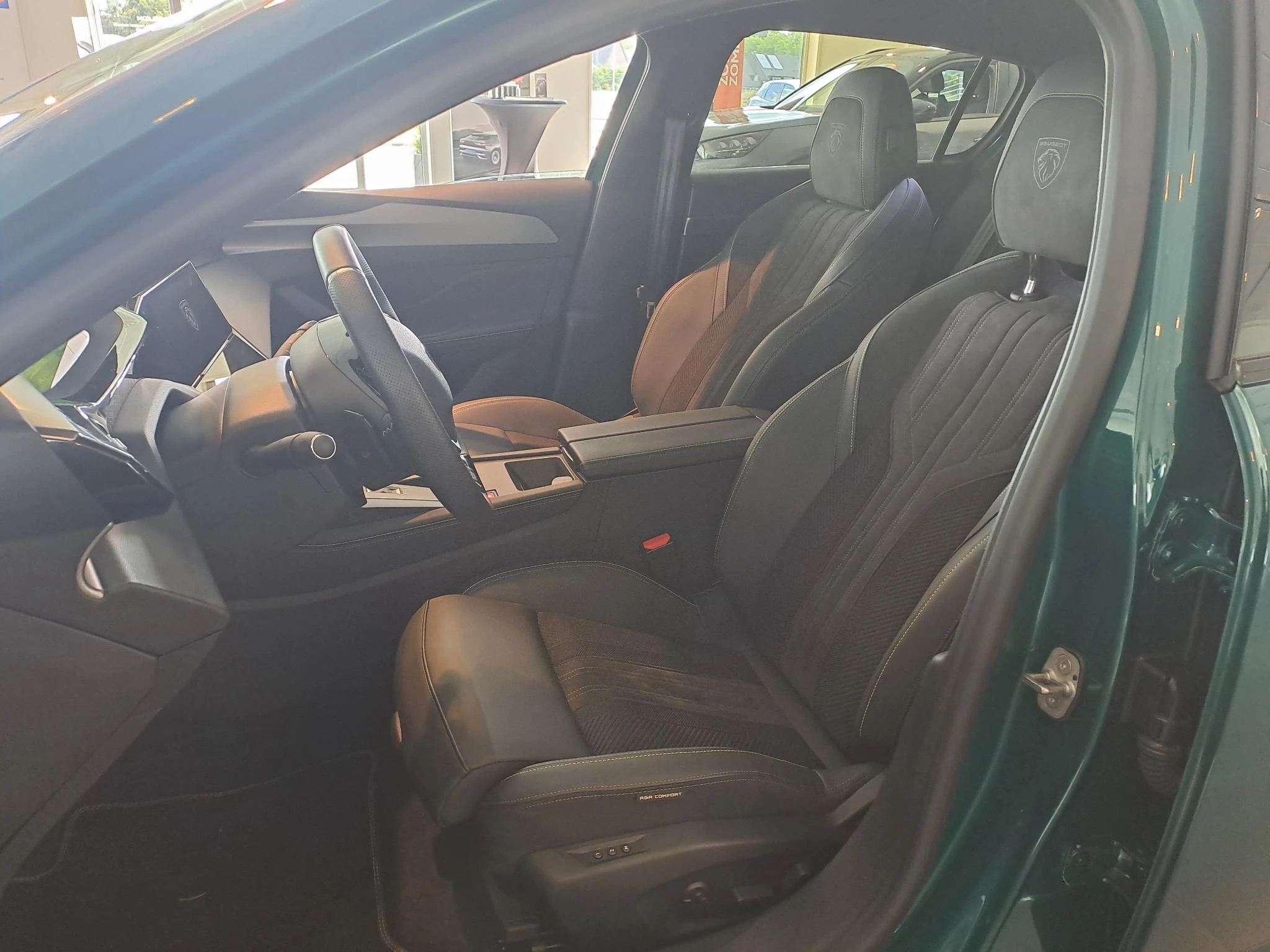 Peugeot-308-image-1