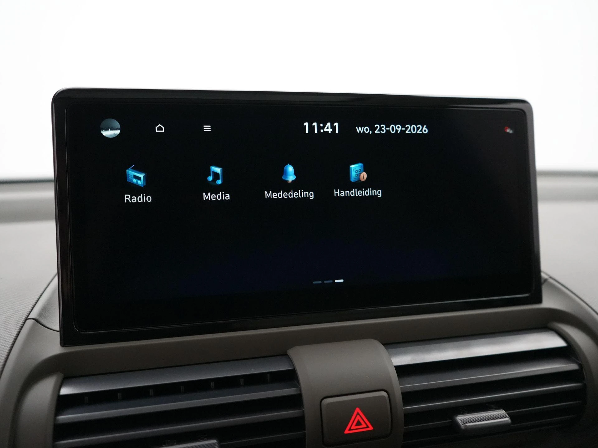 Hyundai-Inster-image-25