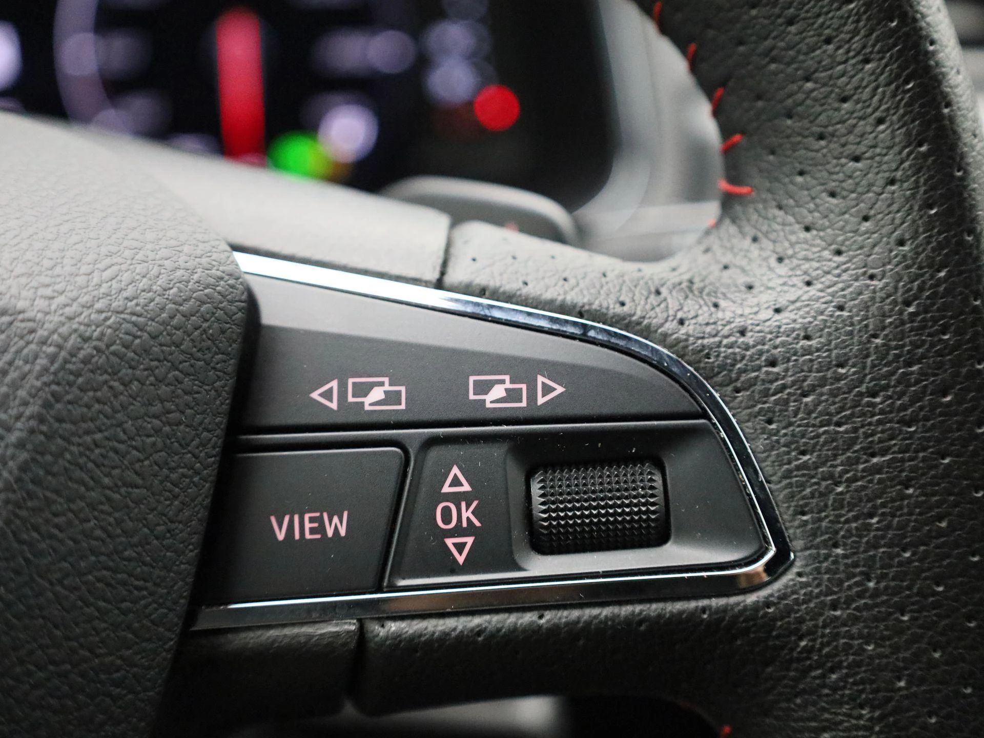 SEAT-Ibiza-image-22