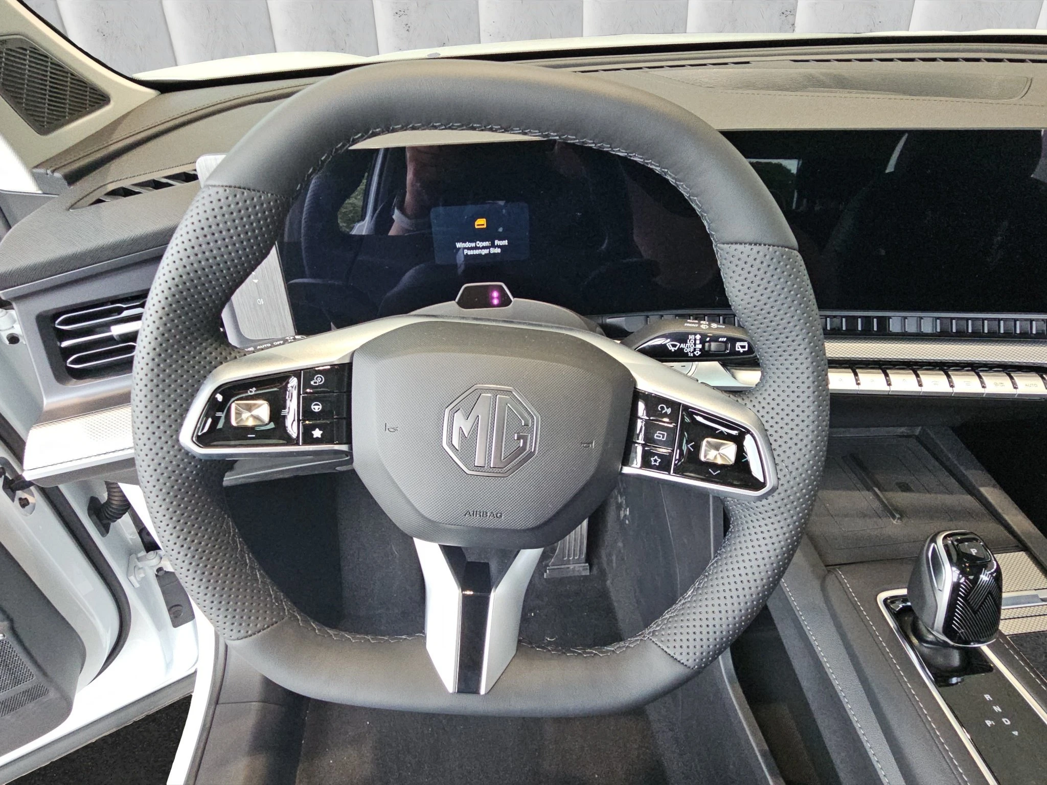 MG-S9-image-11
