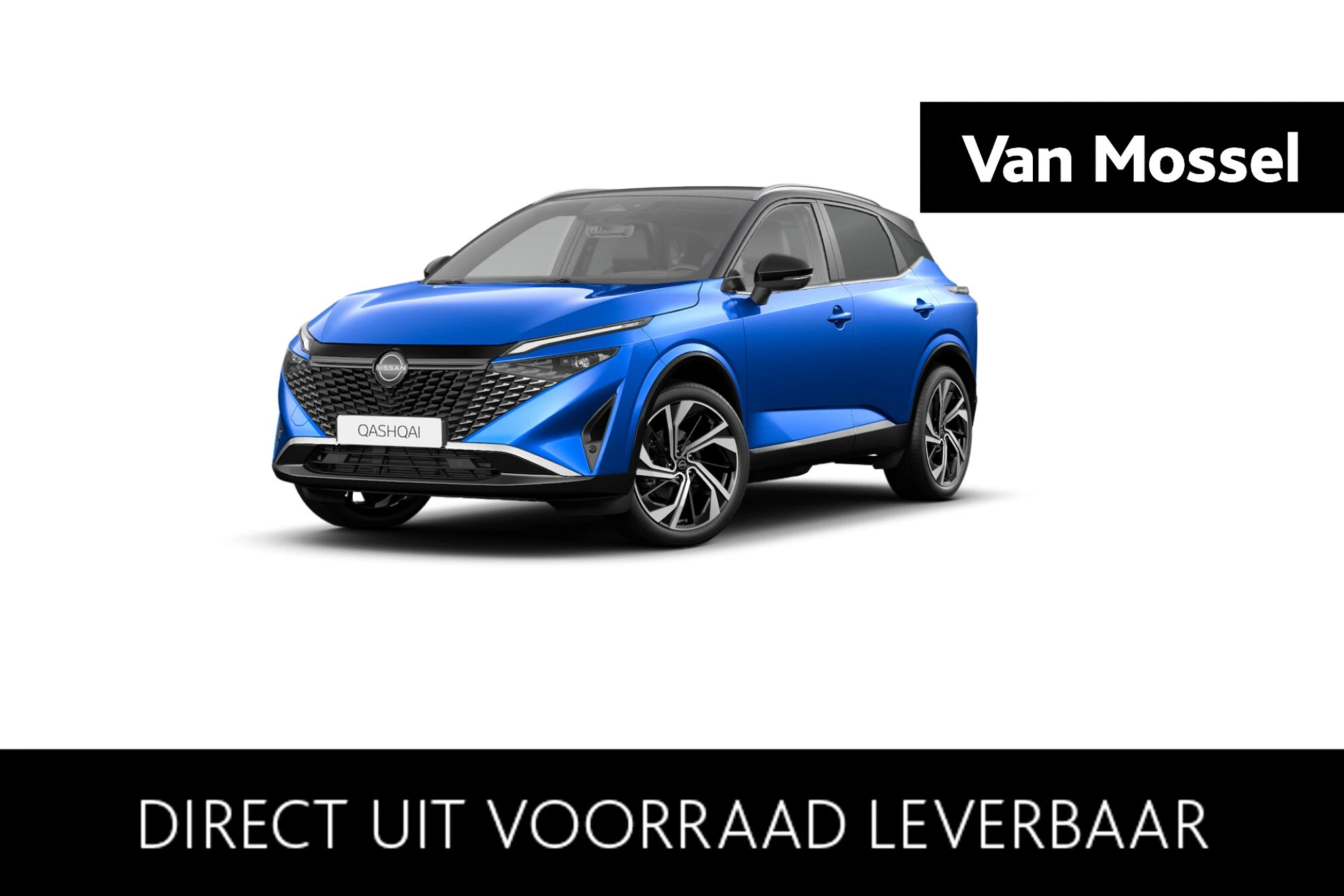 Nissan-QASHQAI-image-0