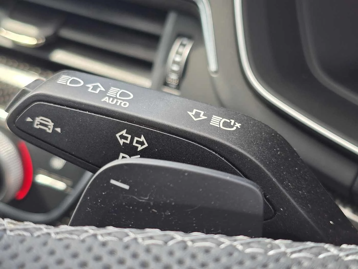 Audi-S4-image-32