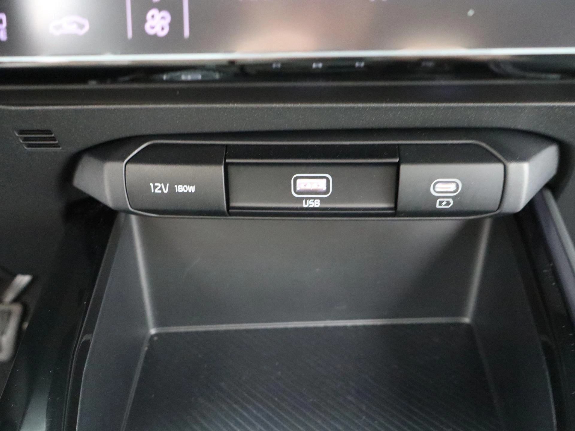 Kia-Niro EV-image-22