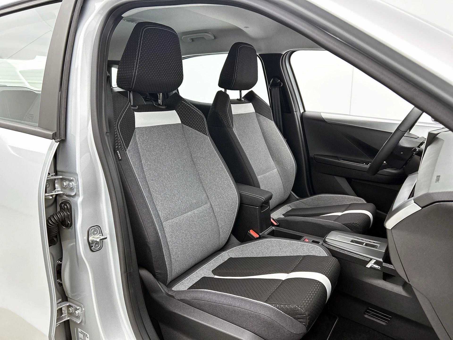 Opel Frontera Electric Edition 44 kWh