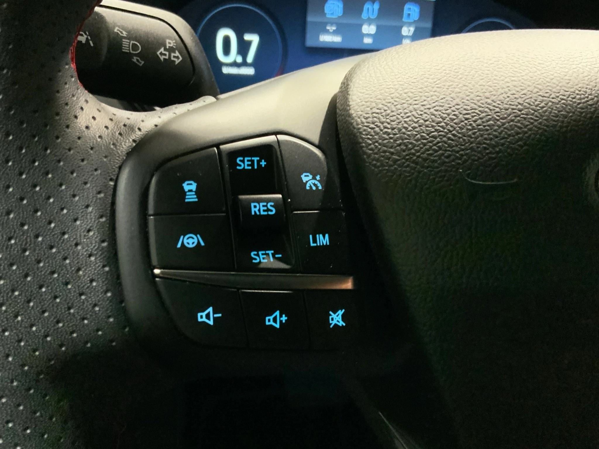 Ford-Focus-image-19