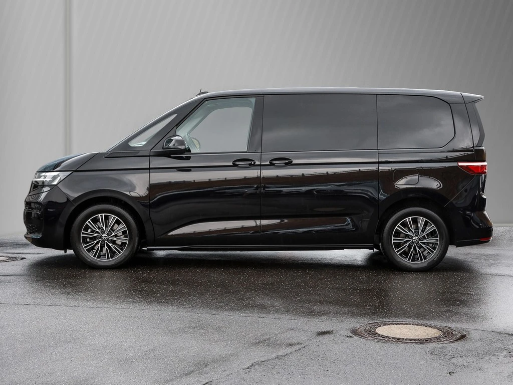Volkswagen-Multivan-image-4
