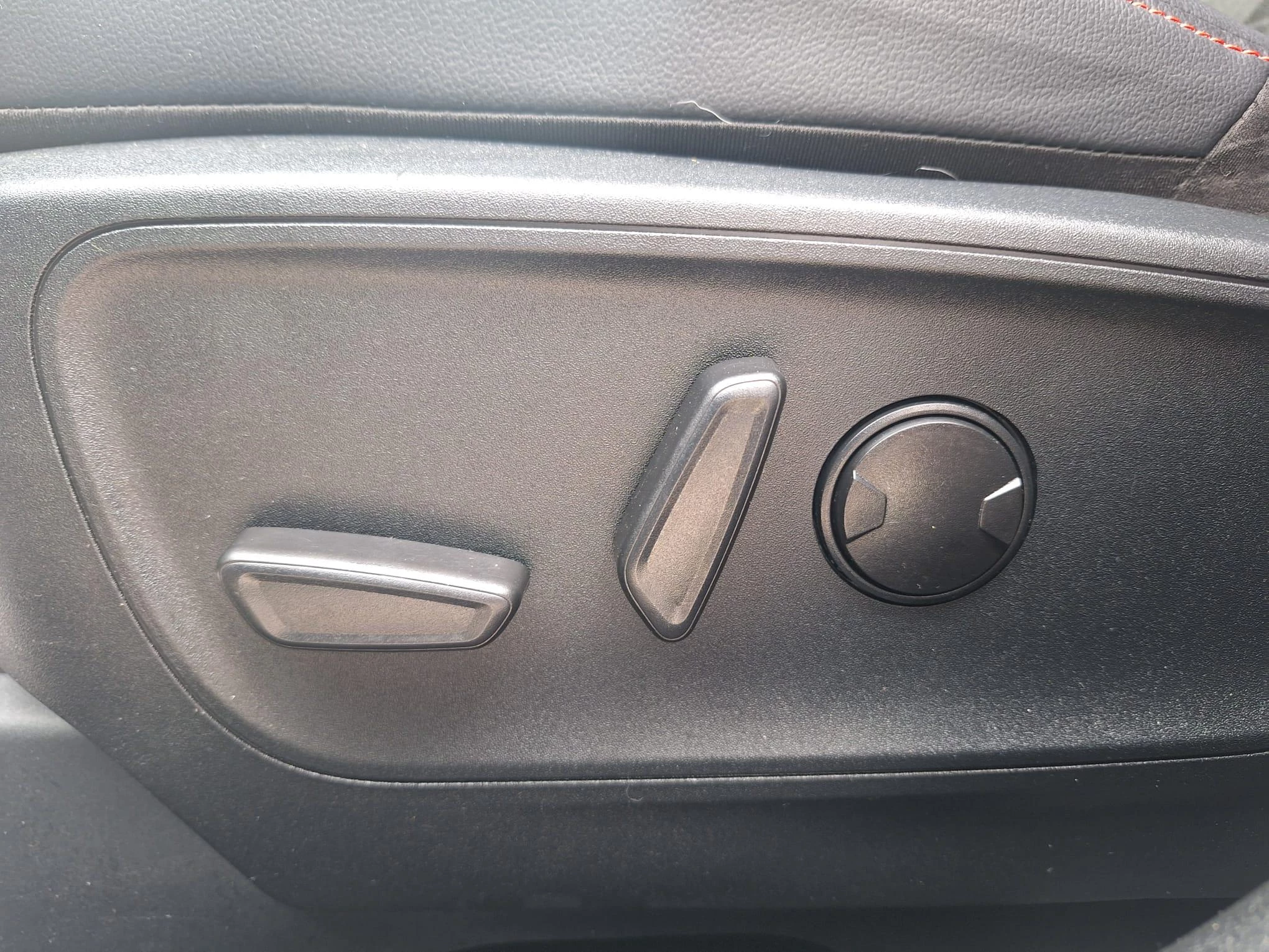 Ford-Kuga-image-30