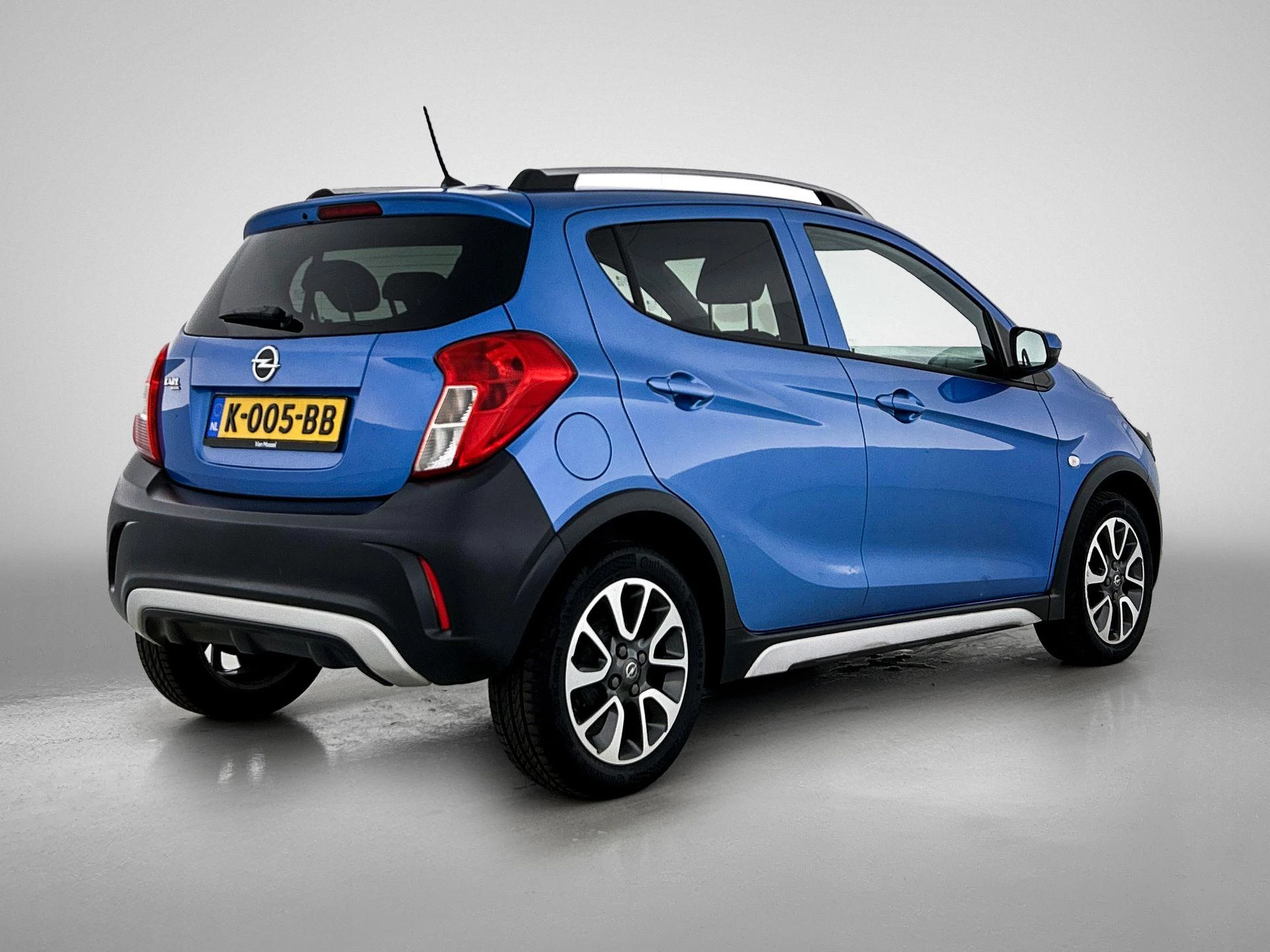 Opel-KARL-image-6