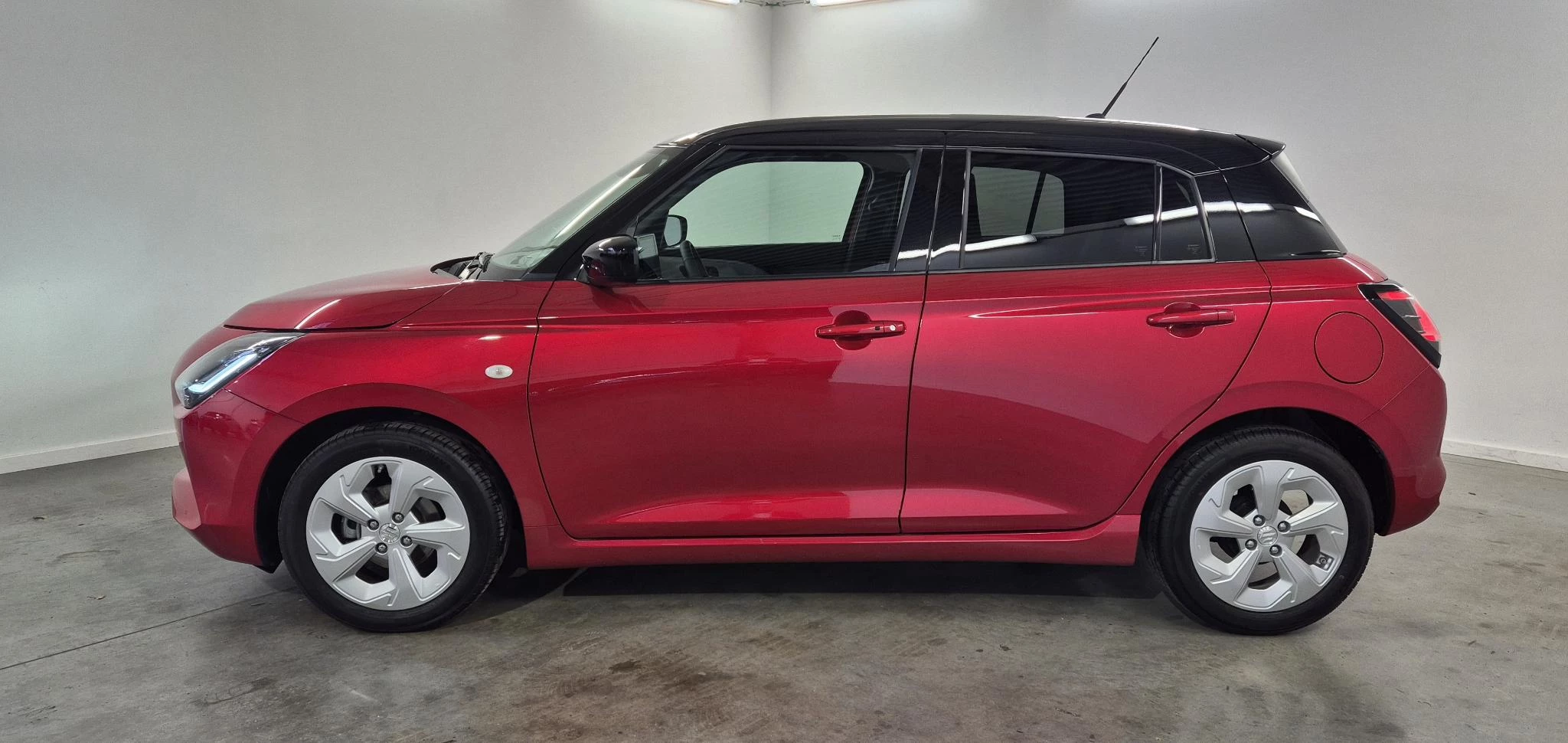 Suzuki-Swift-image-3