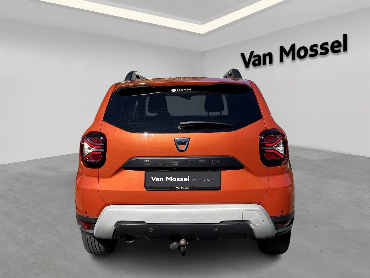 Dacia-Duster-image-2