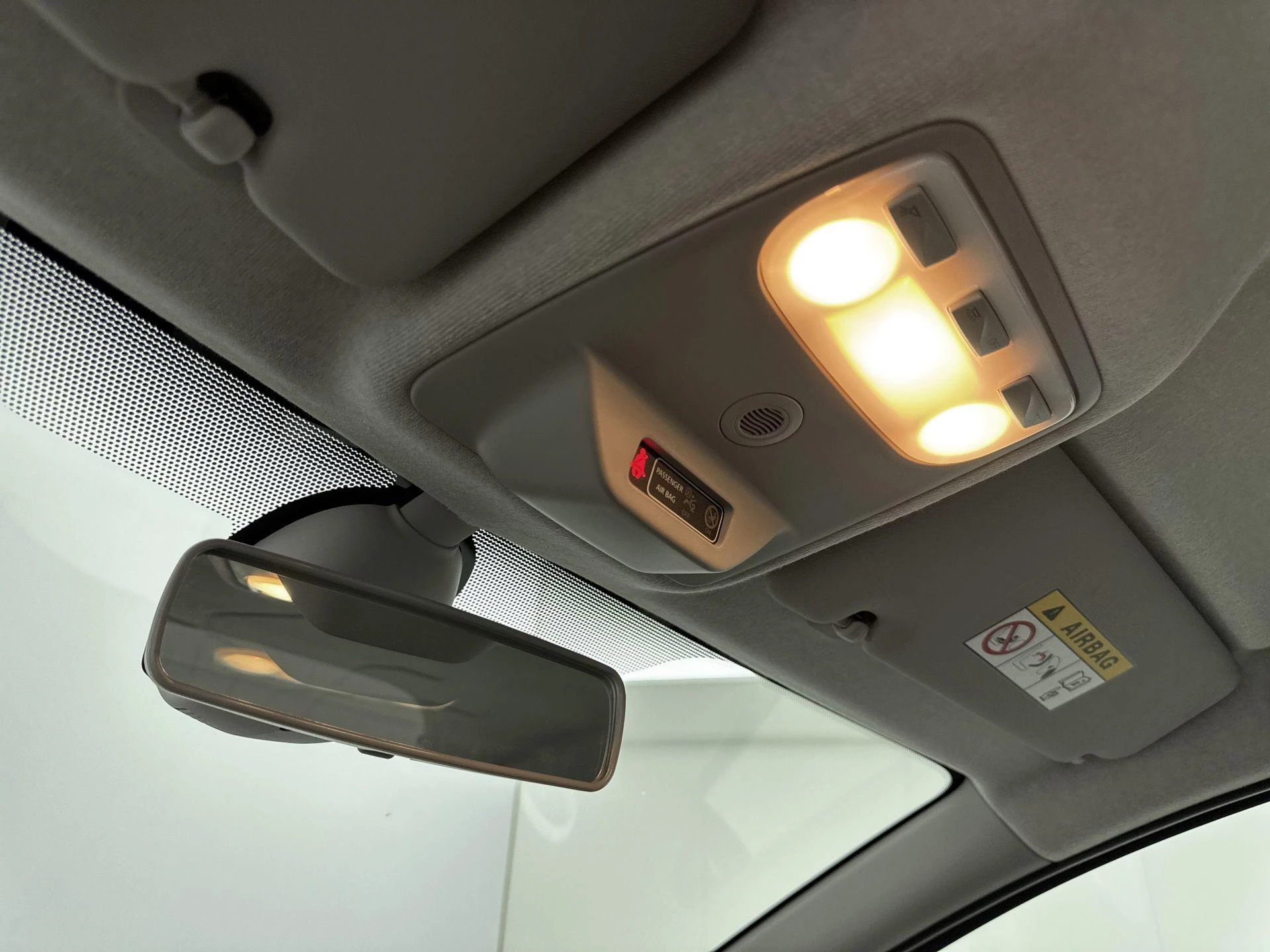 Renault-ZOE-image-14