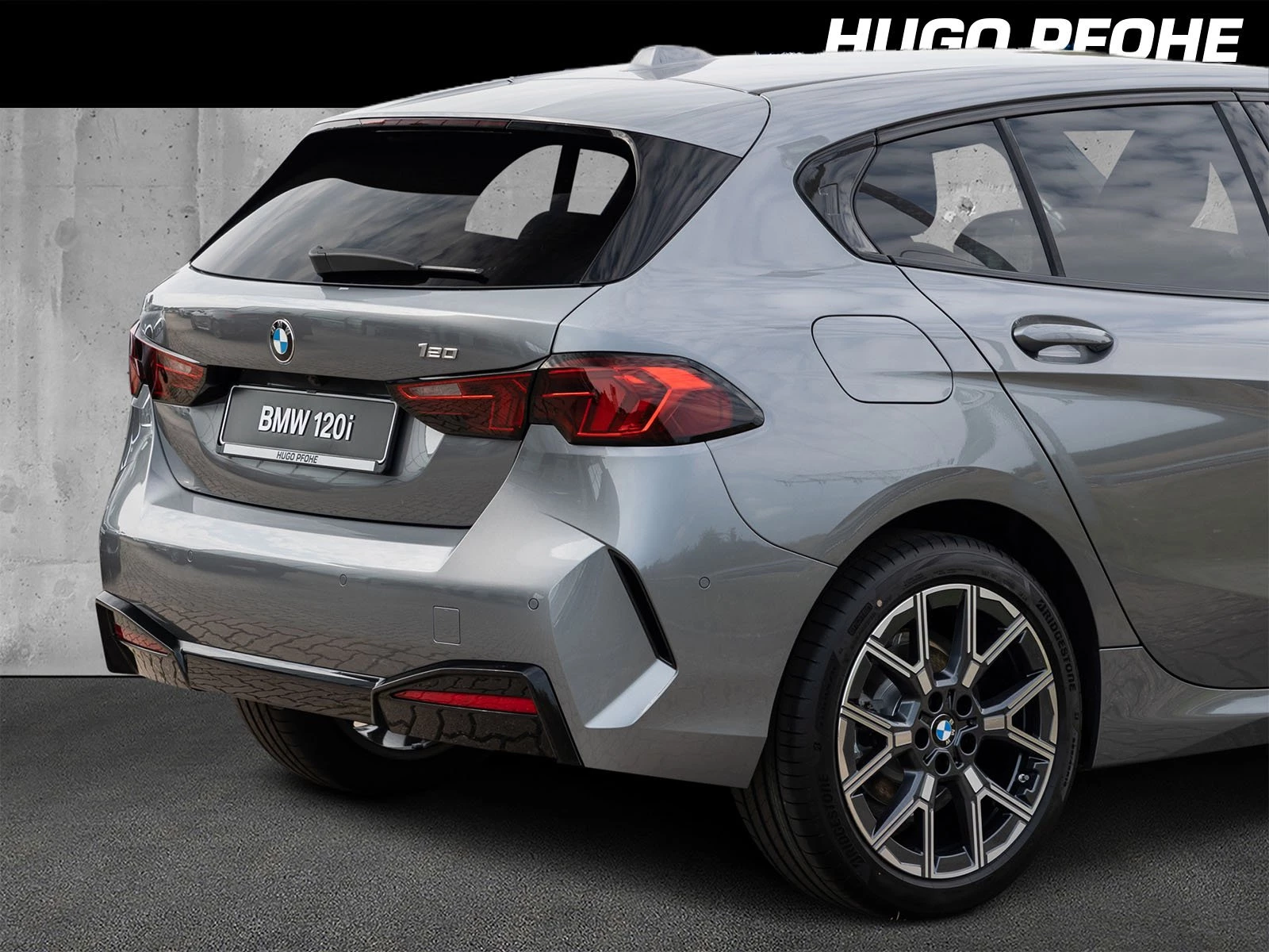 BMW-1er Reihe-image-5