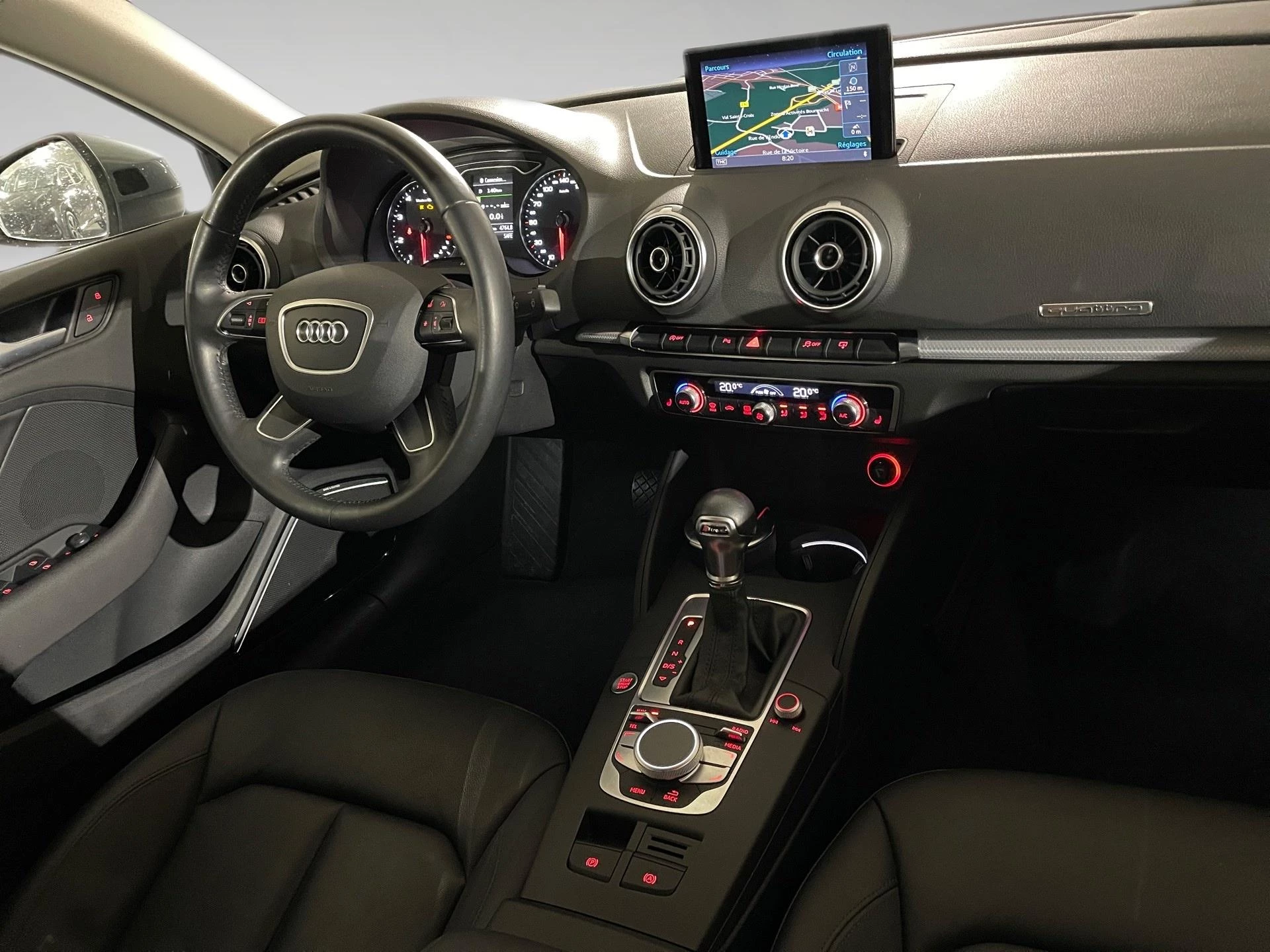 Audi-A3-image-6