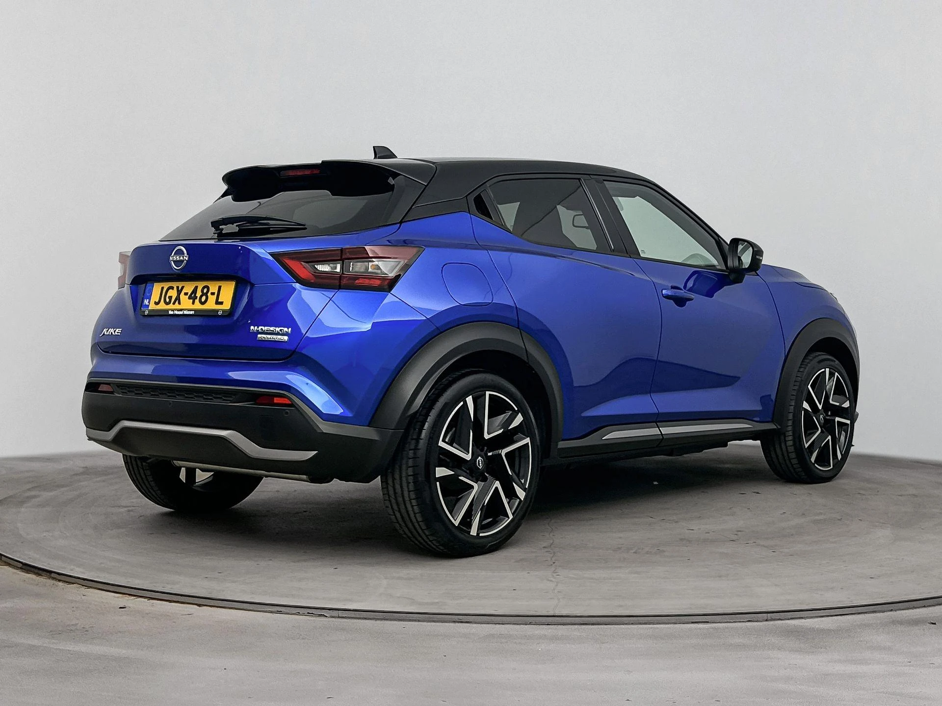 Nissan-Juke-image-3