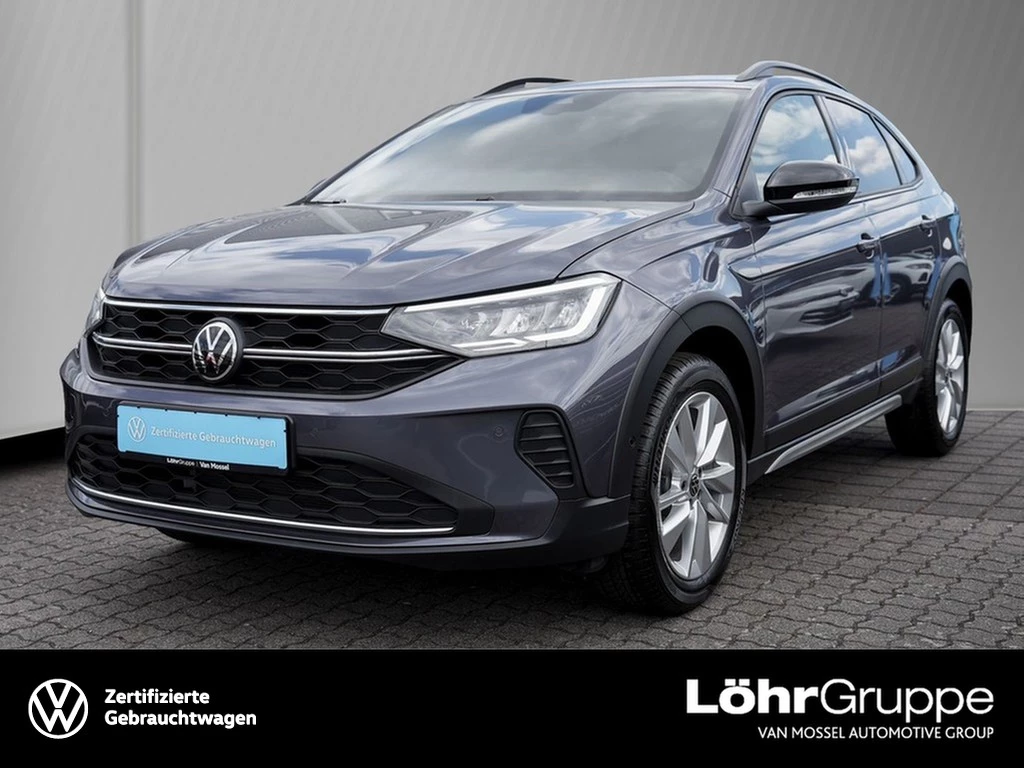 Volkswagen-Taigo-image-0