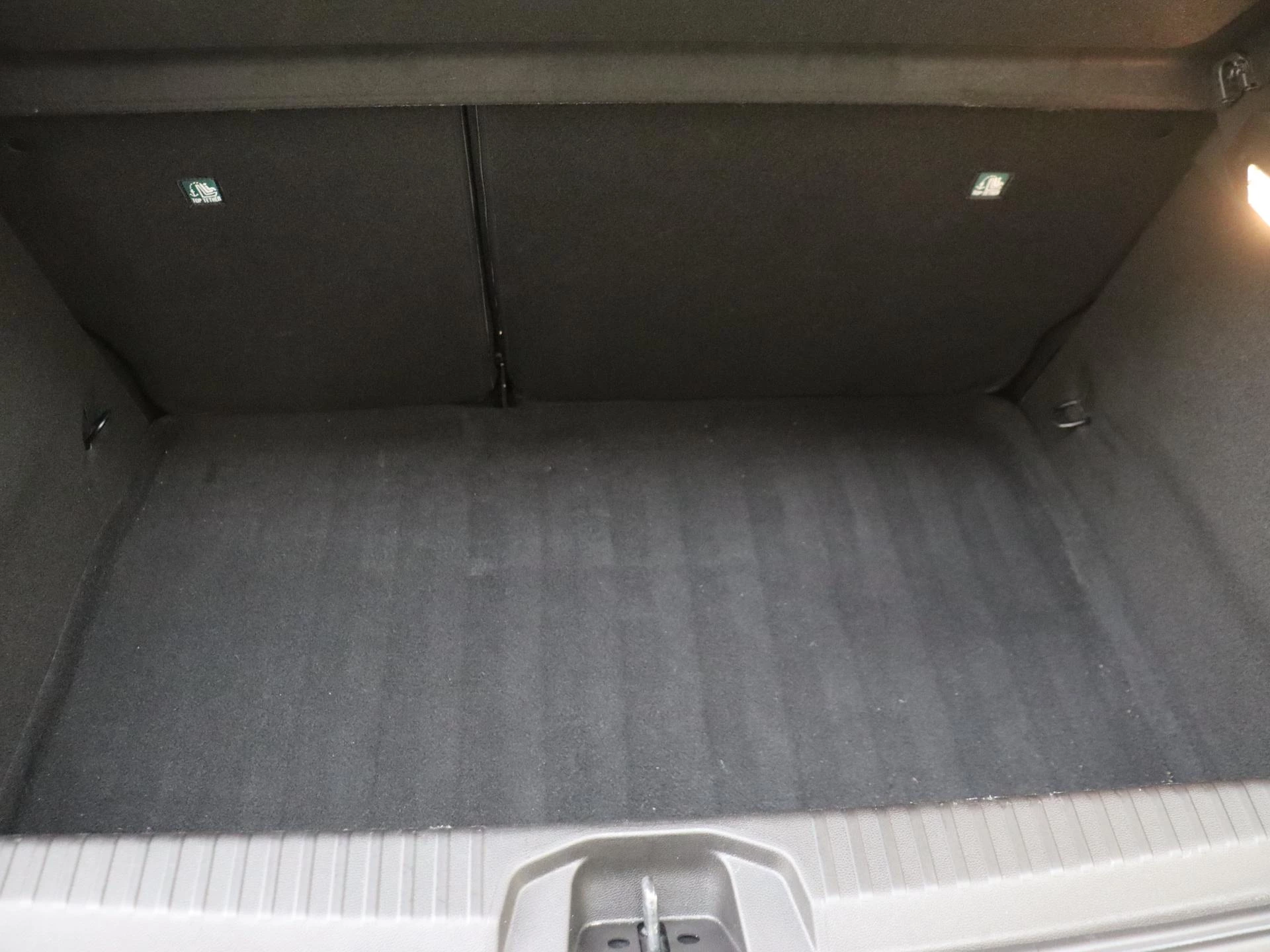 Renault-Clio-image-24