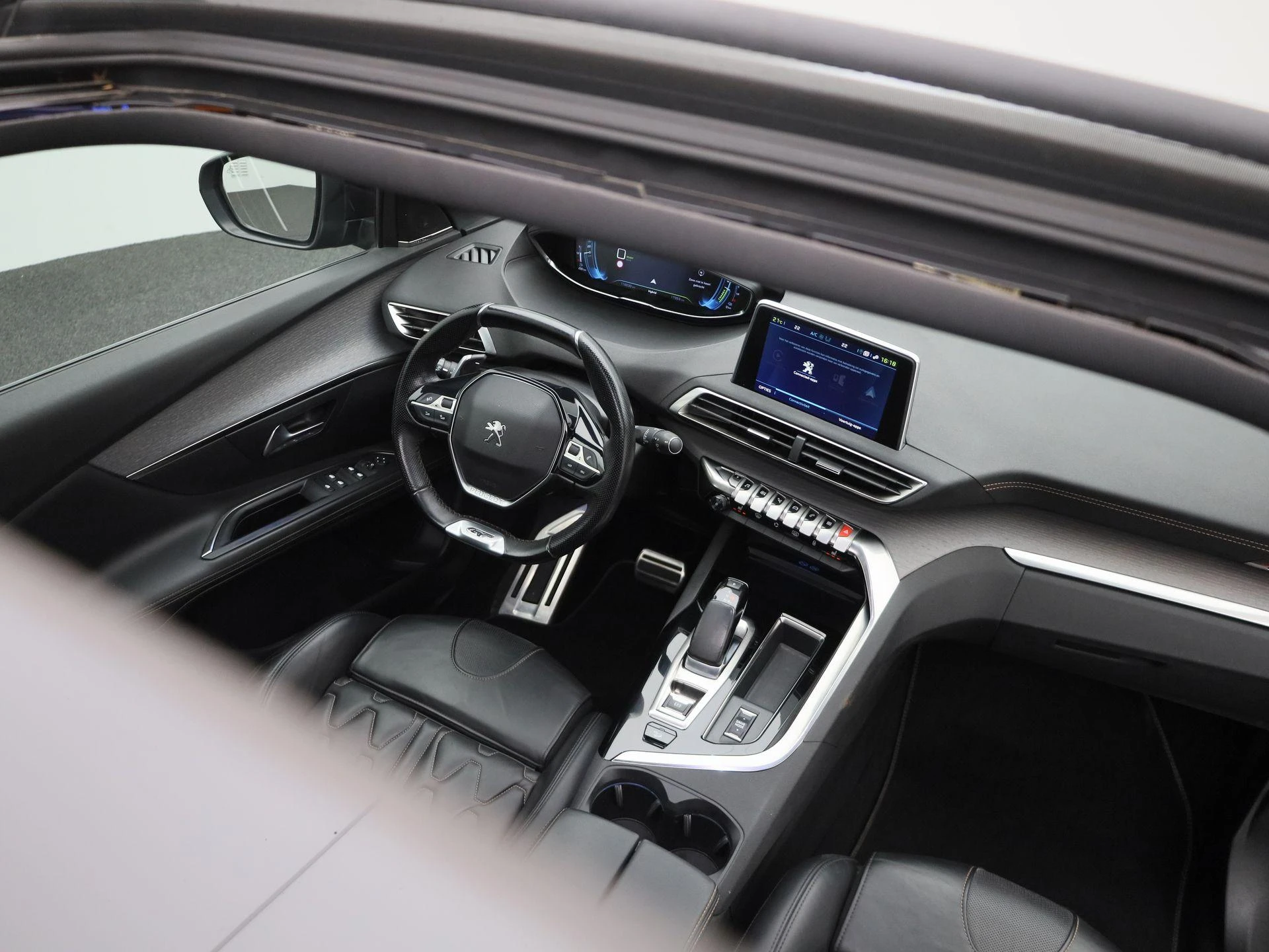 Peugeot-3008-image-39