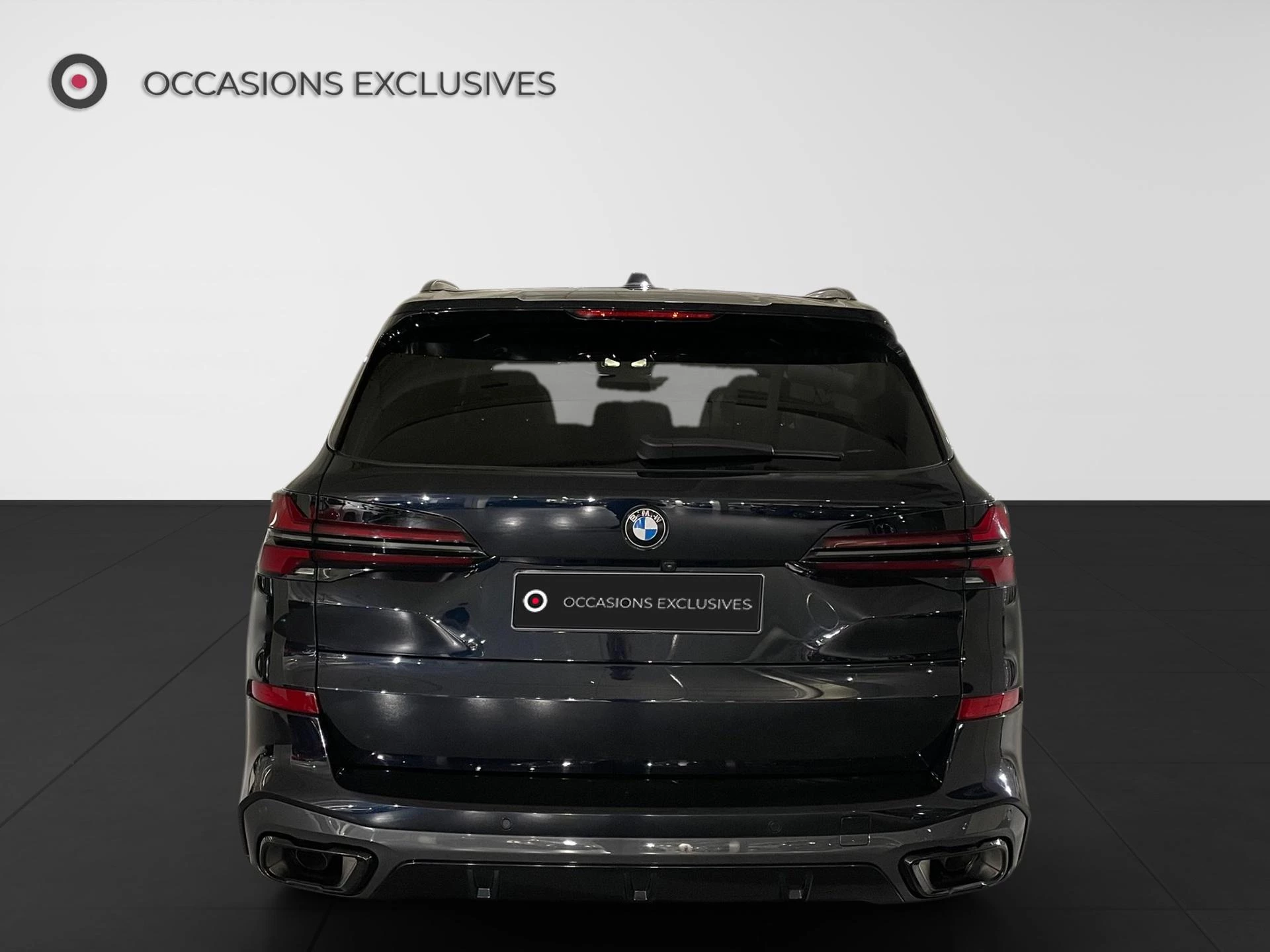 BMW-X5-image-17